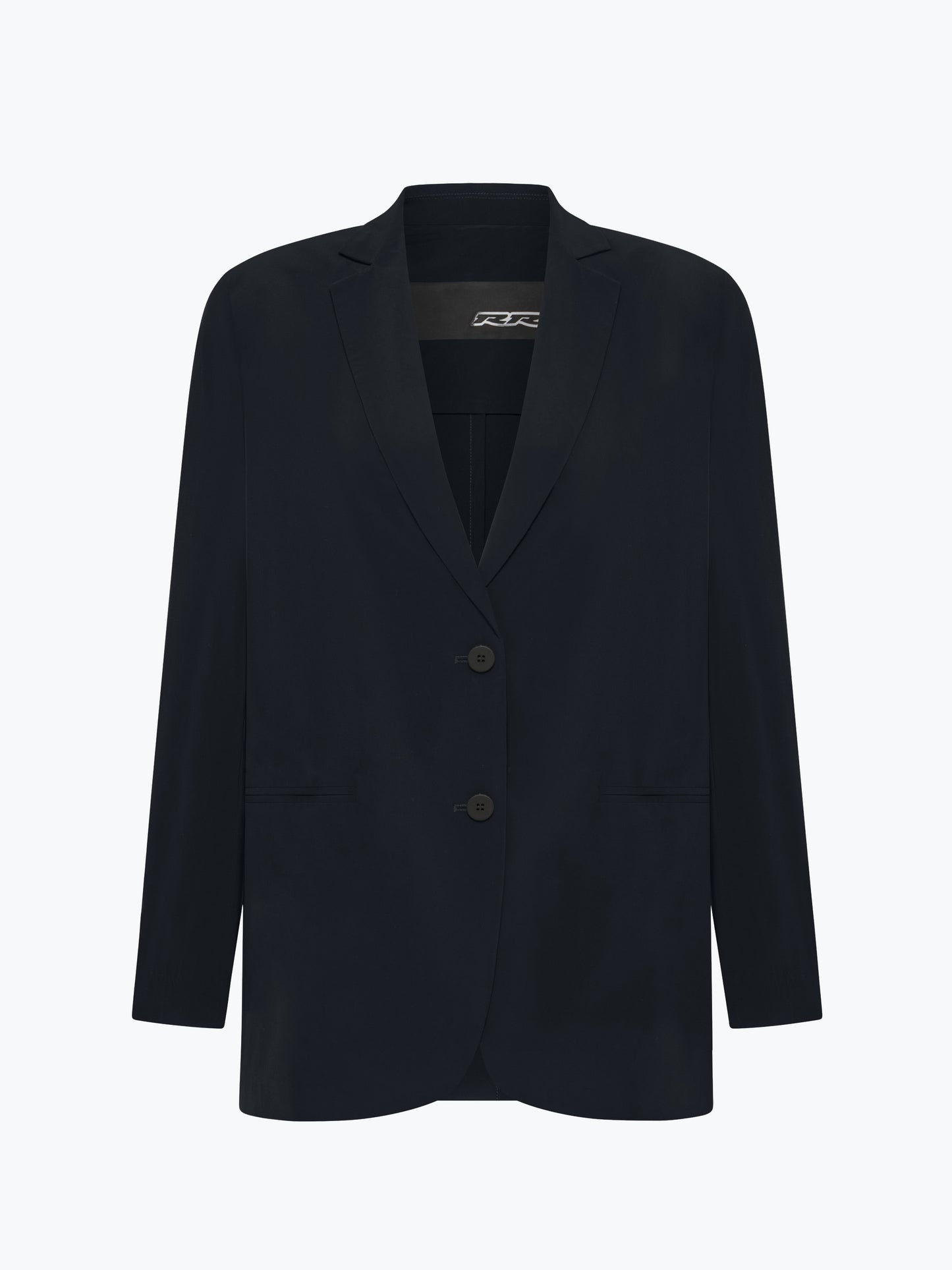 Terzilight Boyfriend Wom Blazer