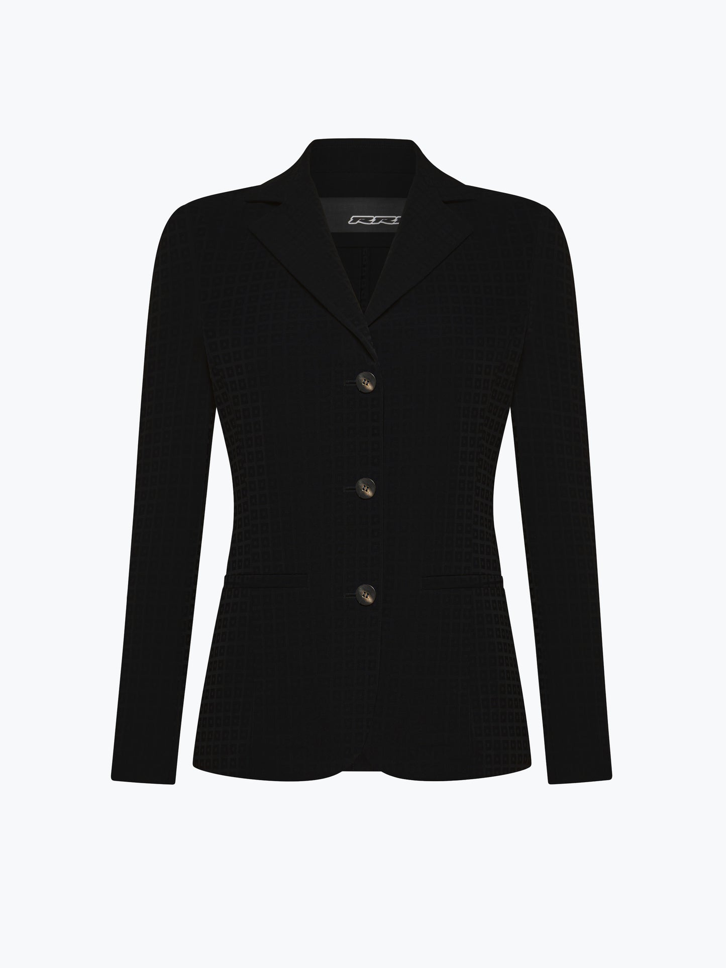 Extralight Micro W Wom Blazer