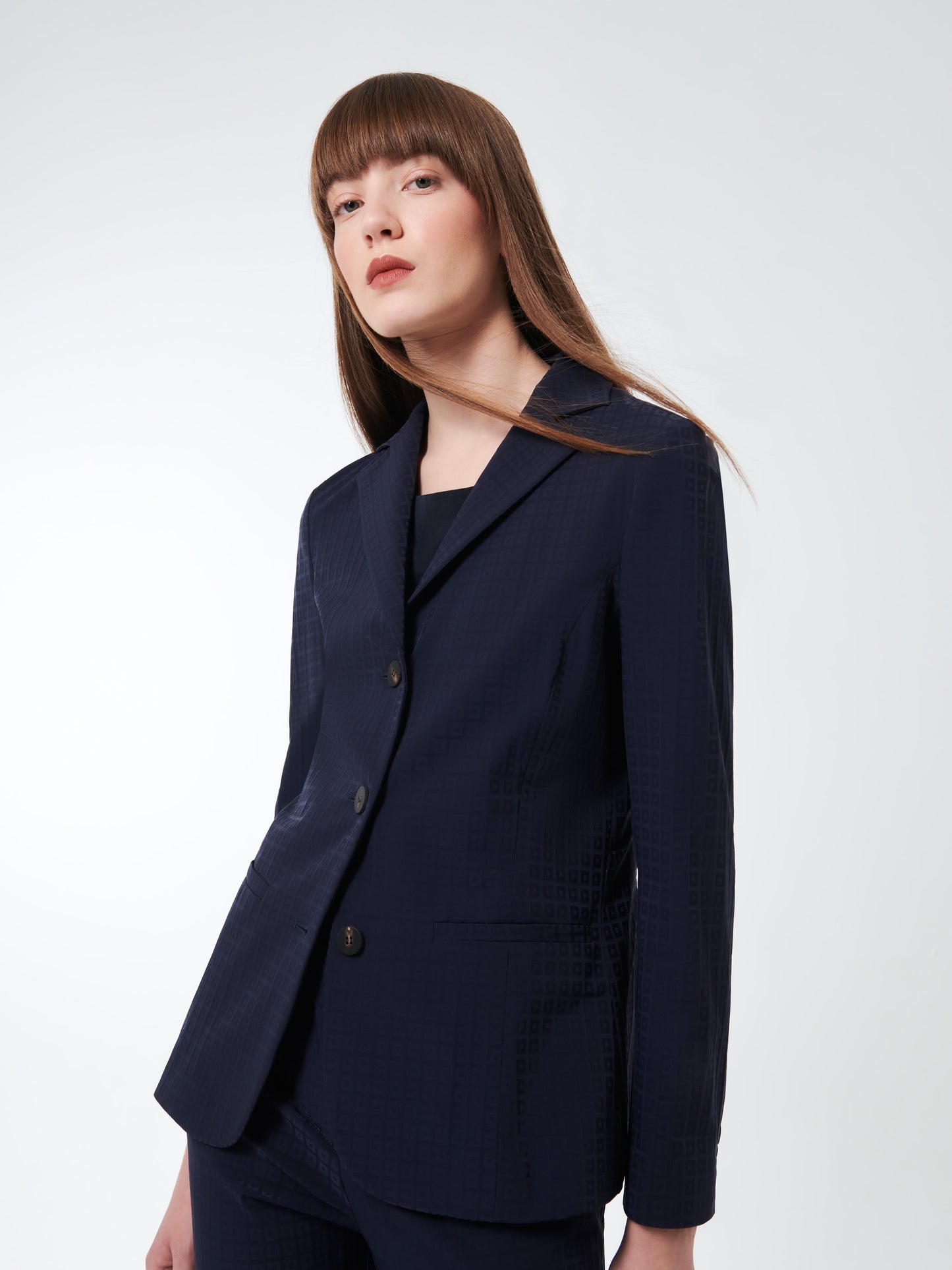 Extralight Micro W Wom Blazer