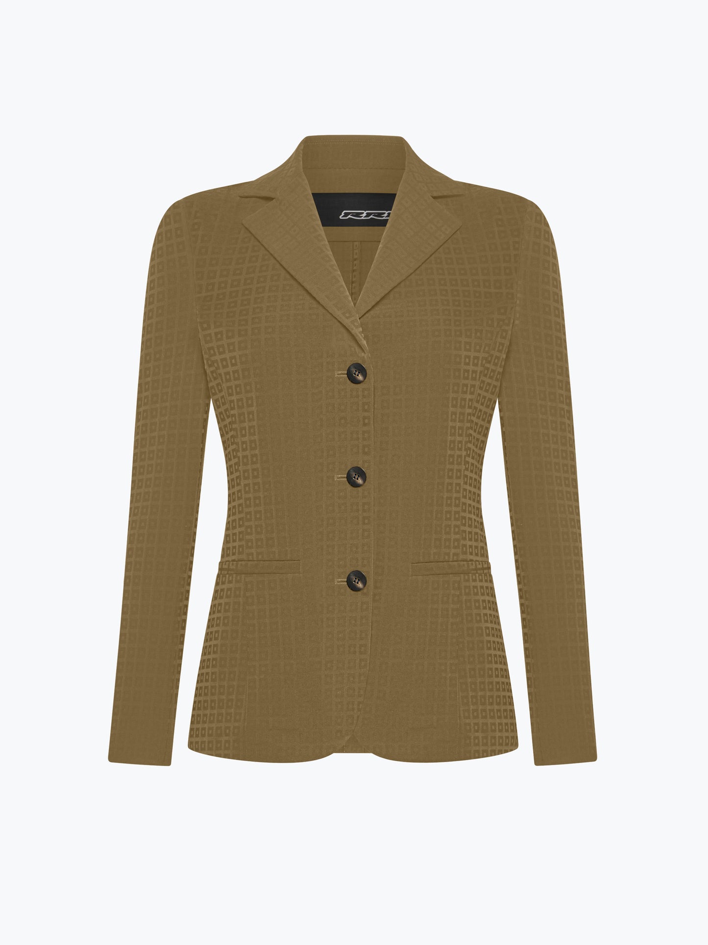 Extralight Micro W Wom Blazer