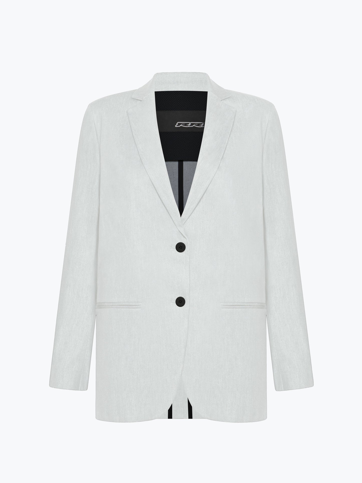 Marina Boyfriend Wom Blazer