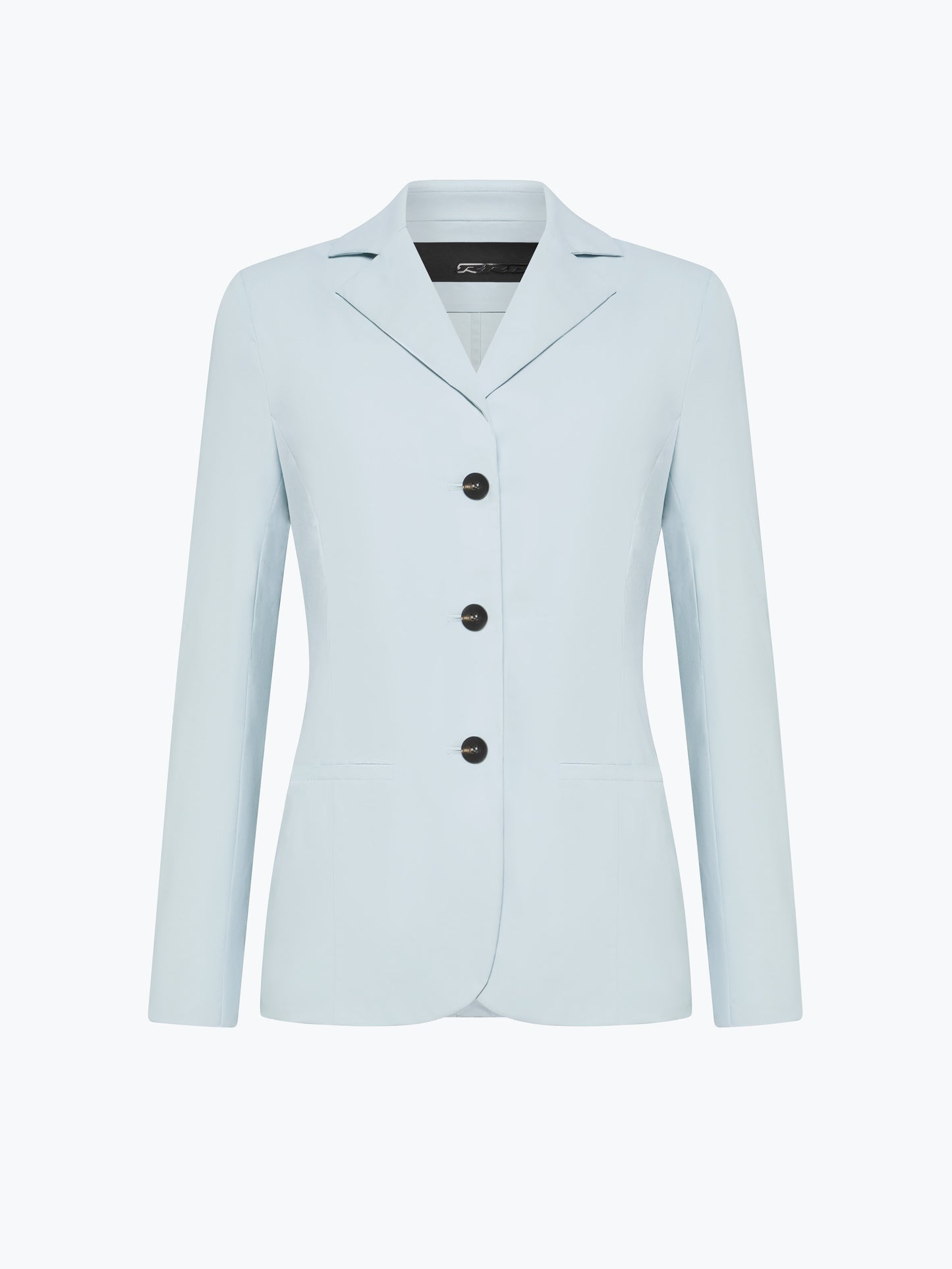 Cultissimo Wom Blazer