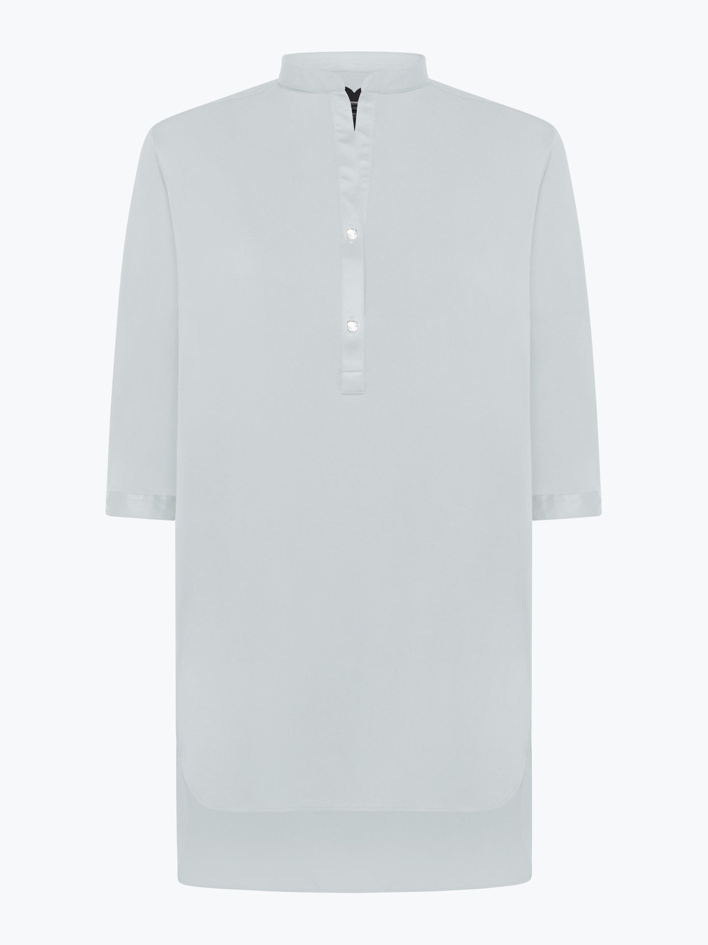 Oxford Kor Wom Shirt