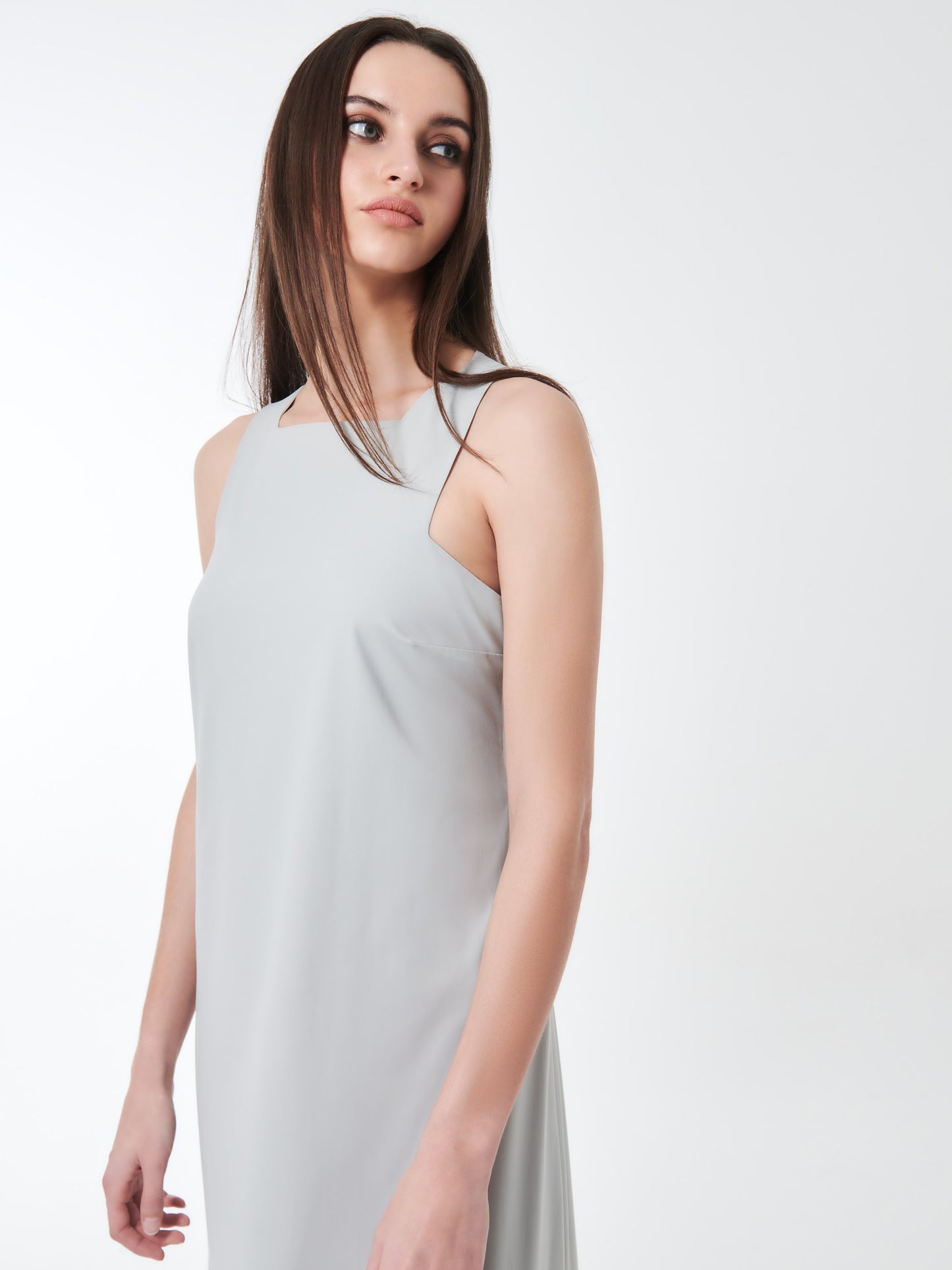 Surflex B Side Wom Dress