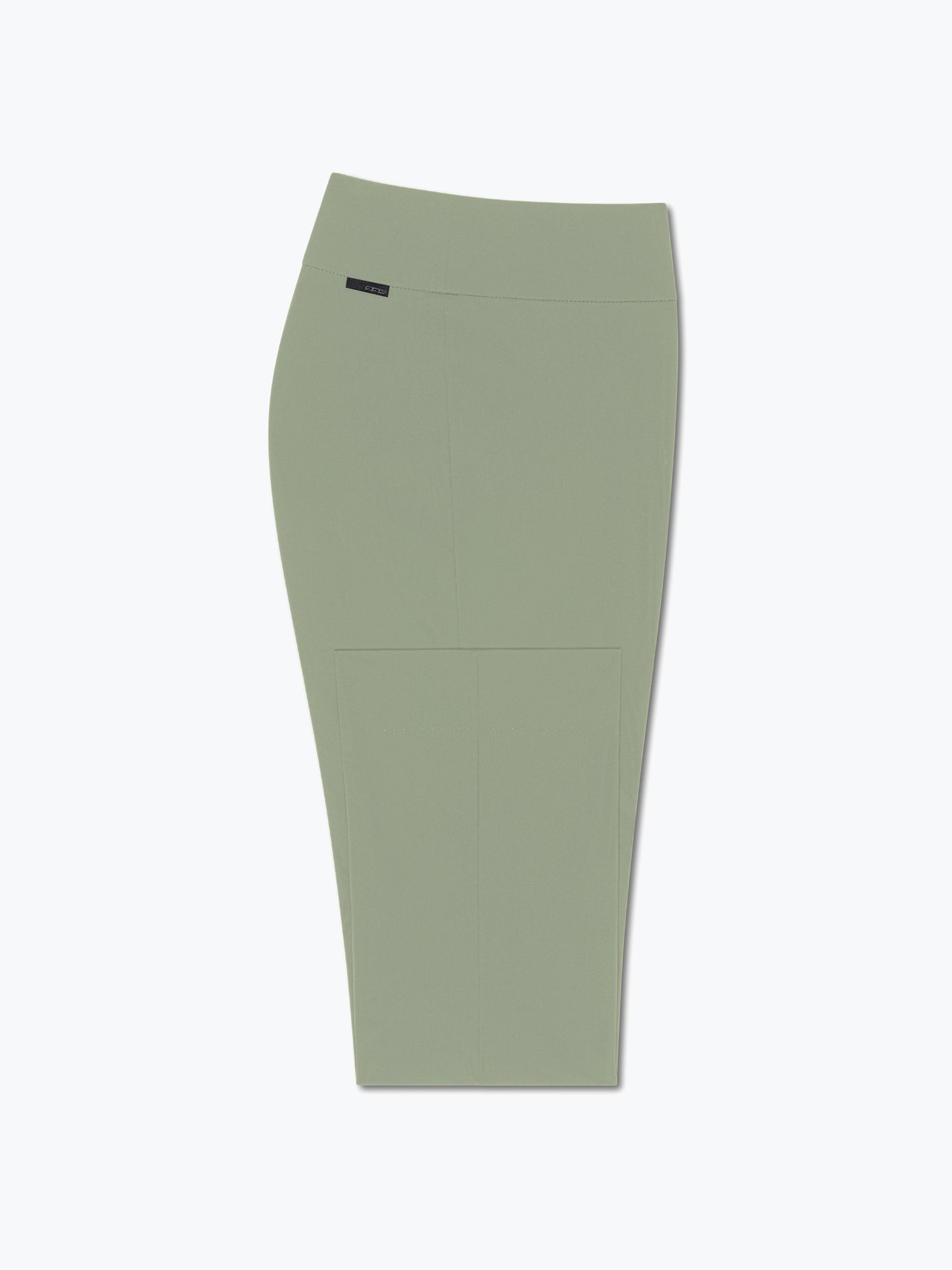 Surflex Trombetta Wom Pant