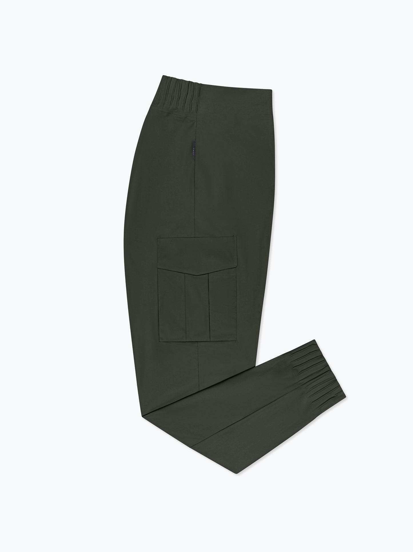 Surflex Jumper Cargo Wom Pant