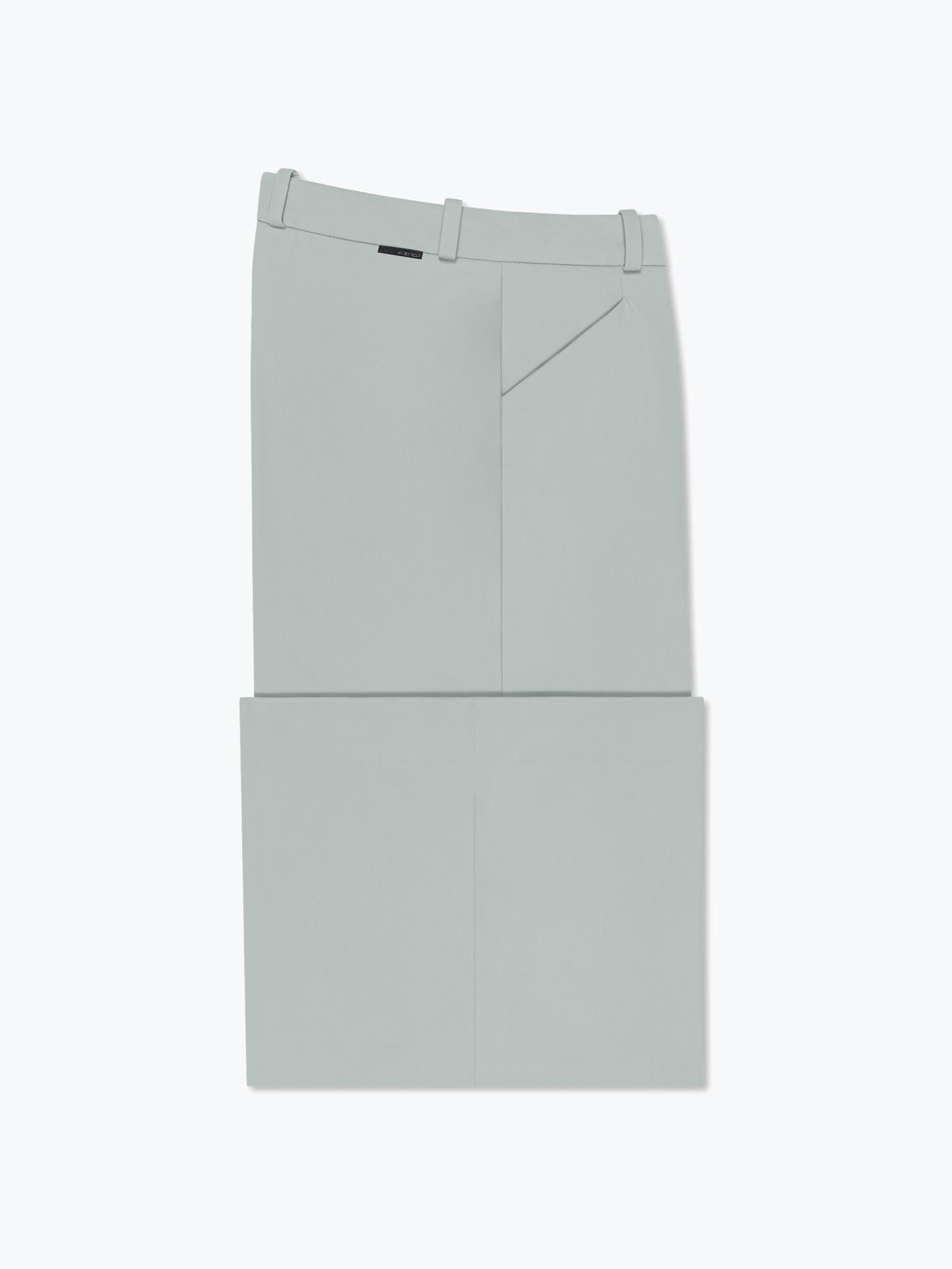 Surflex Olivia Wom Pant