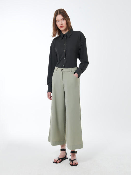 Surflex Olivia Wom Pant