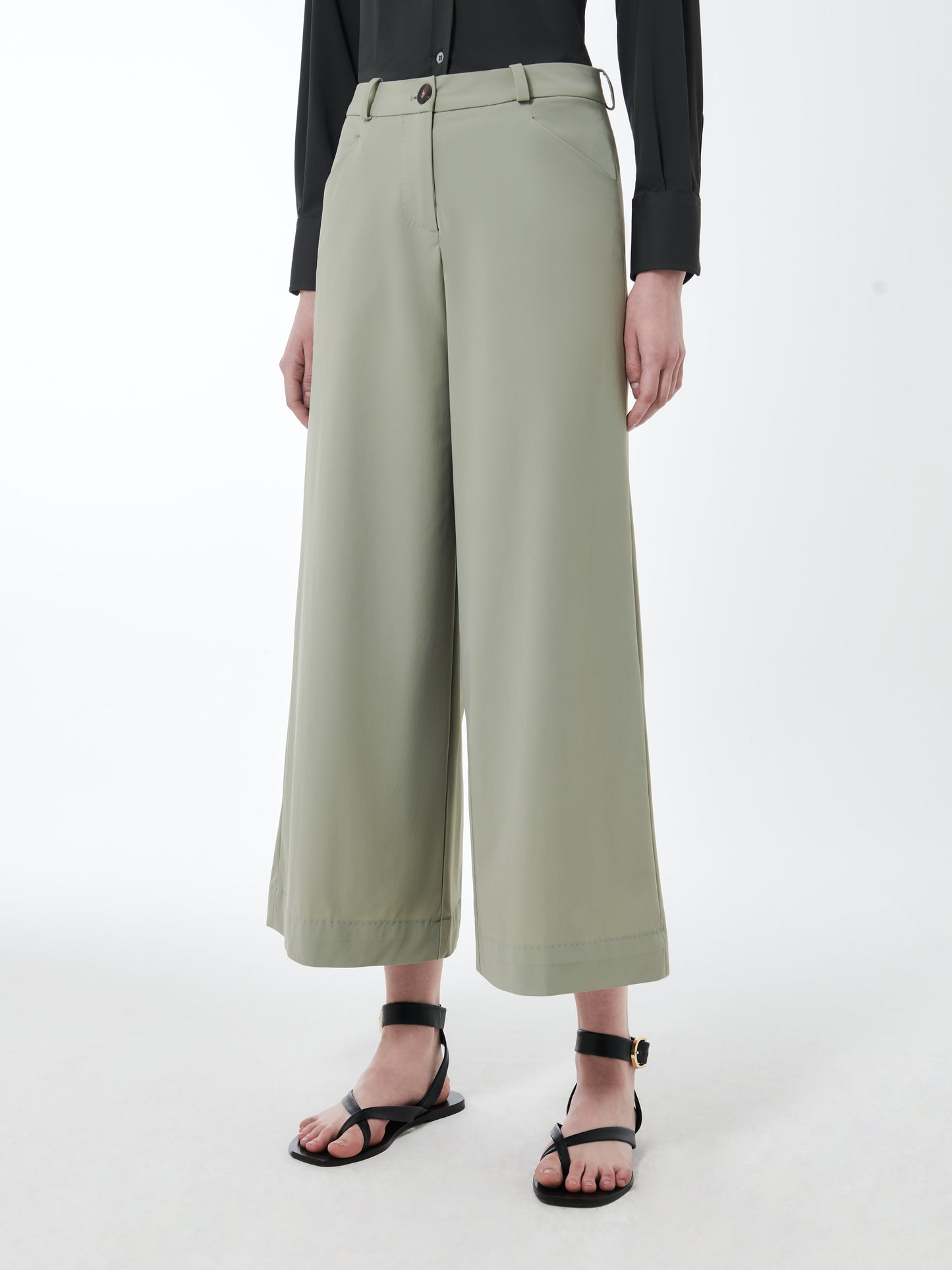 Surflex Olivia Wom Pant