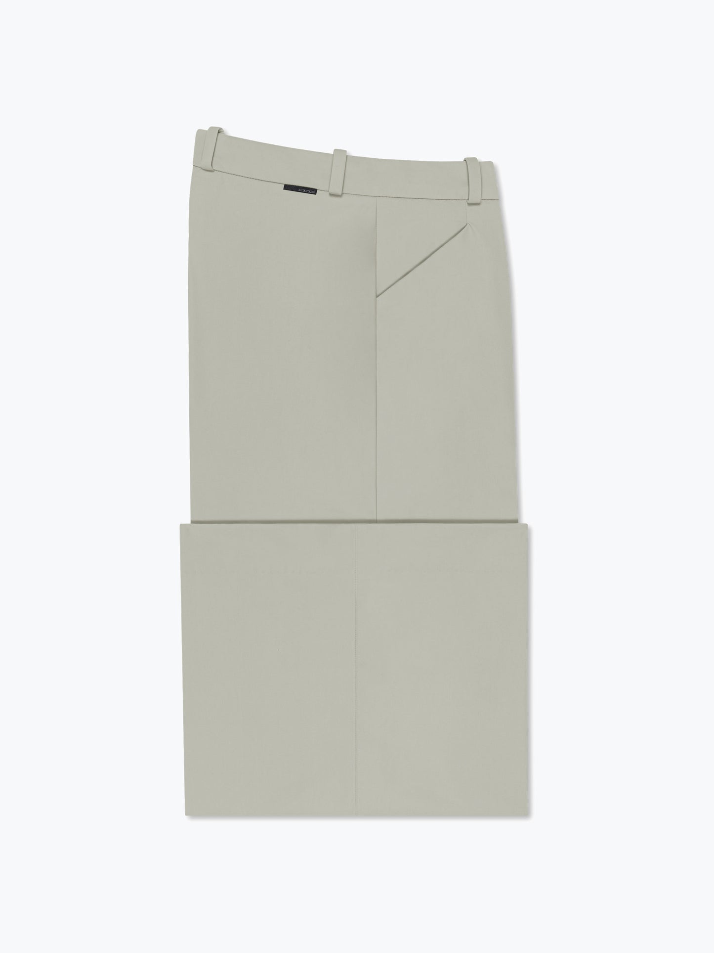 Surflex Olivia Wom Pant