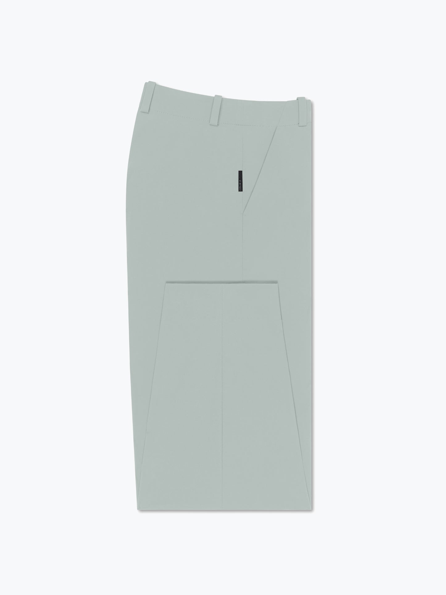 Surflex Joanie Wom Pant