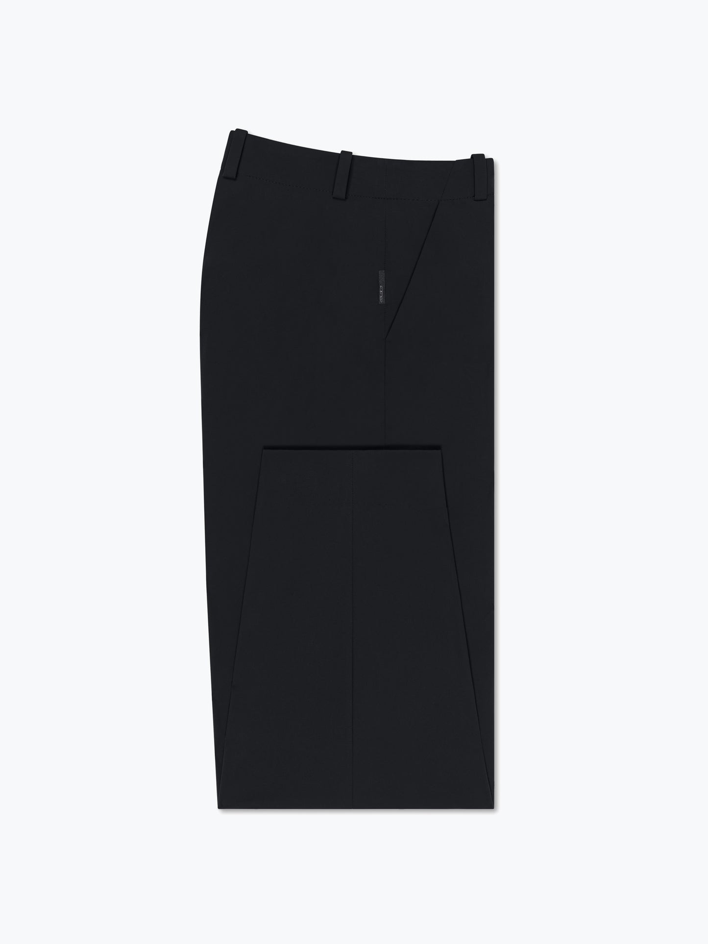 Surflex Joanie Wom Pant