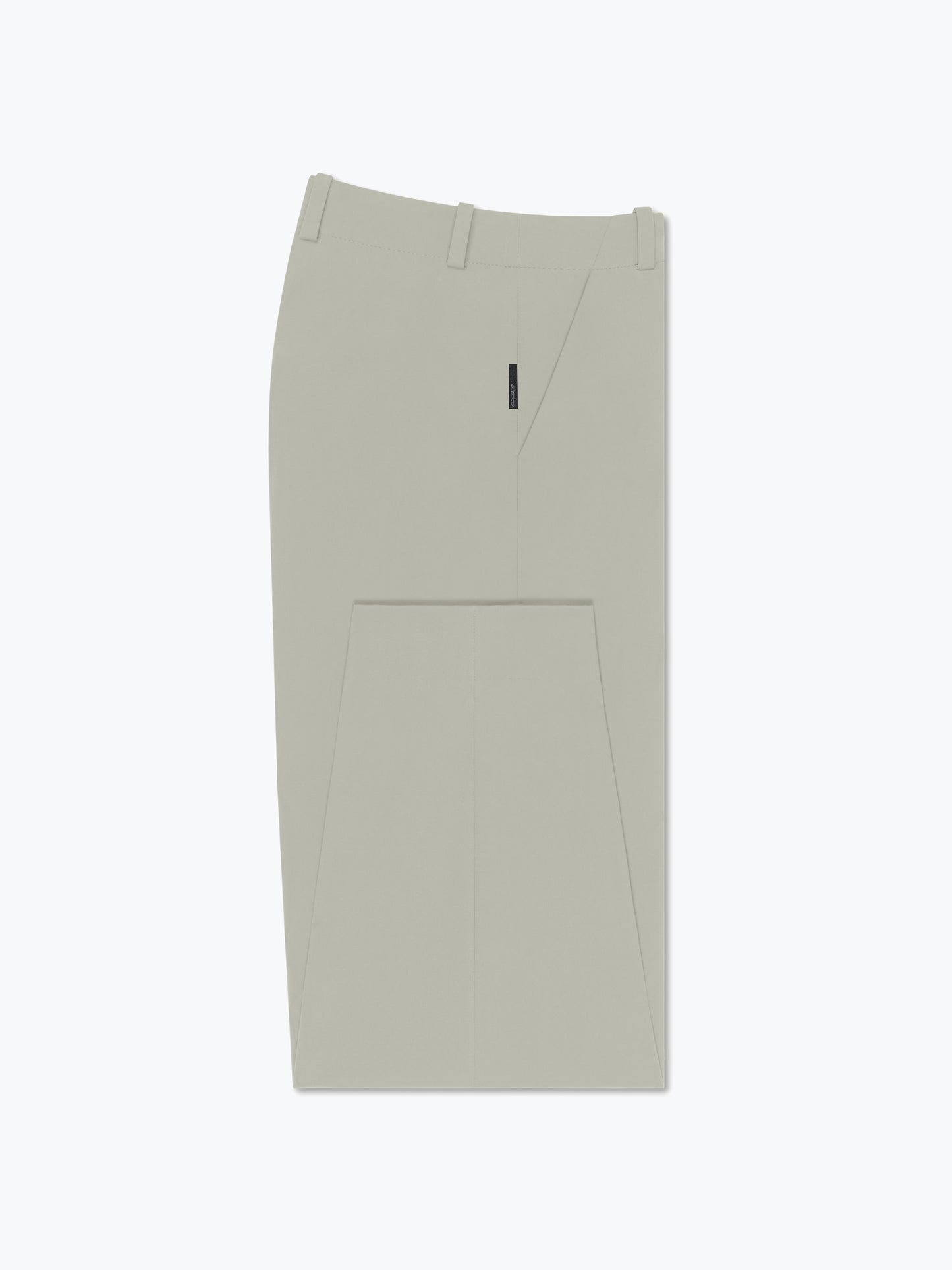 Surflex Joanie Wom Pant