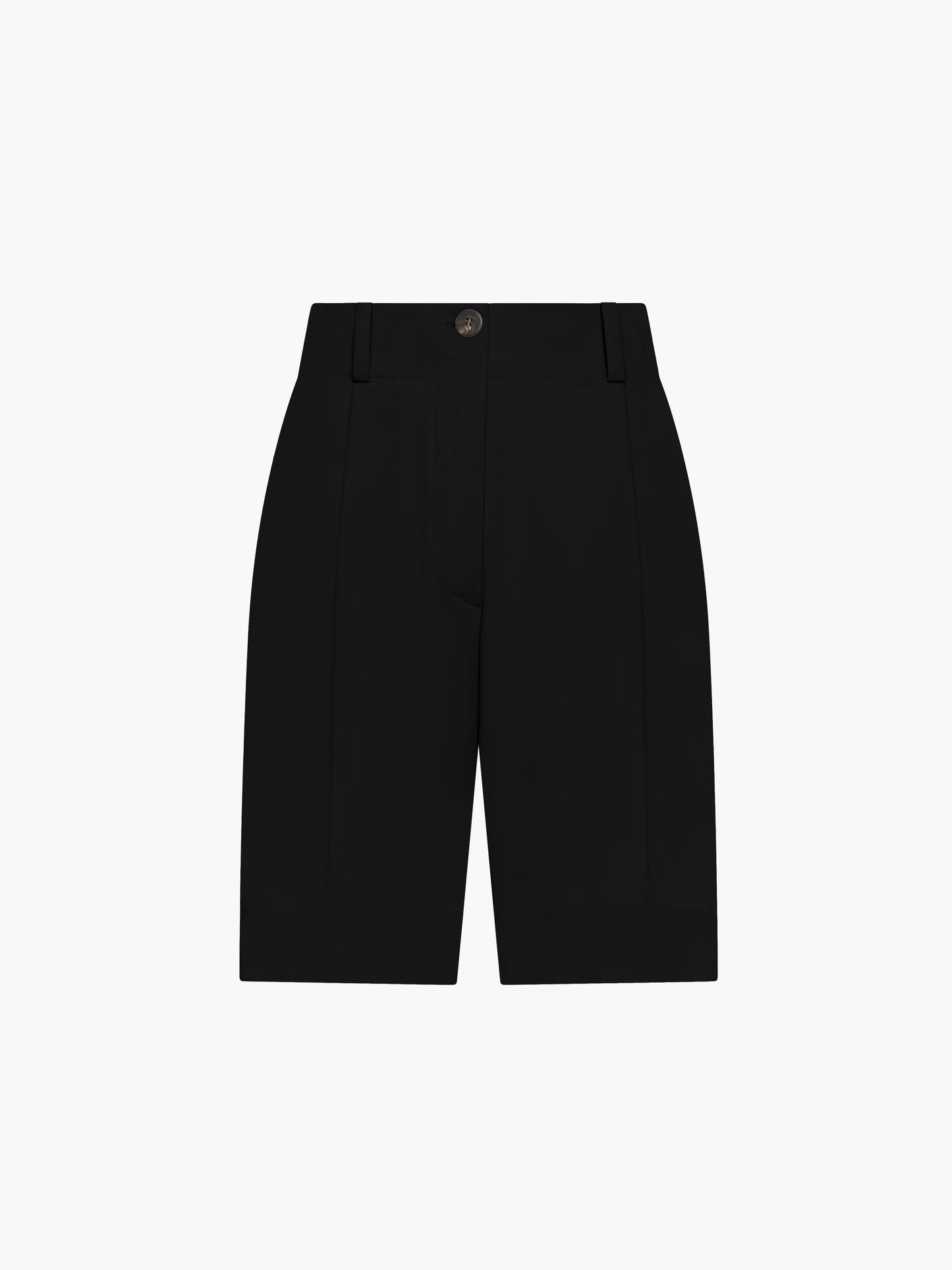 Surflex Bermuda Wom Pant