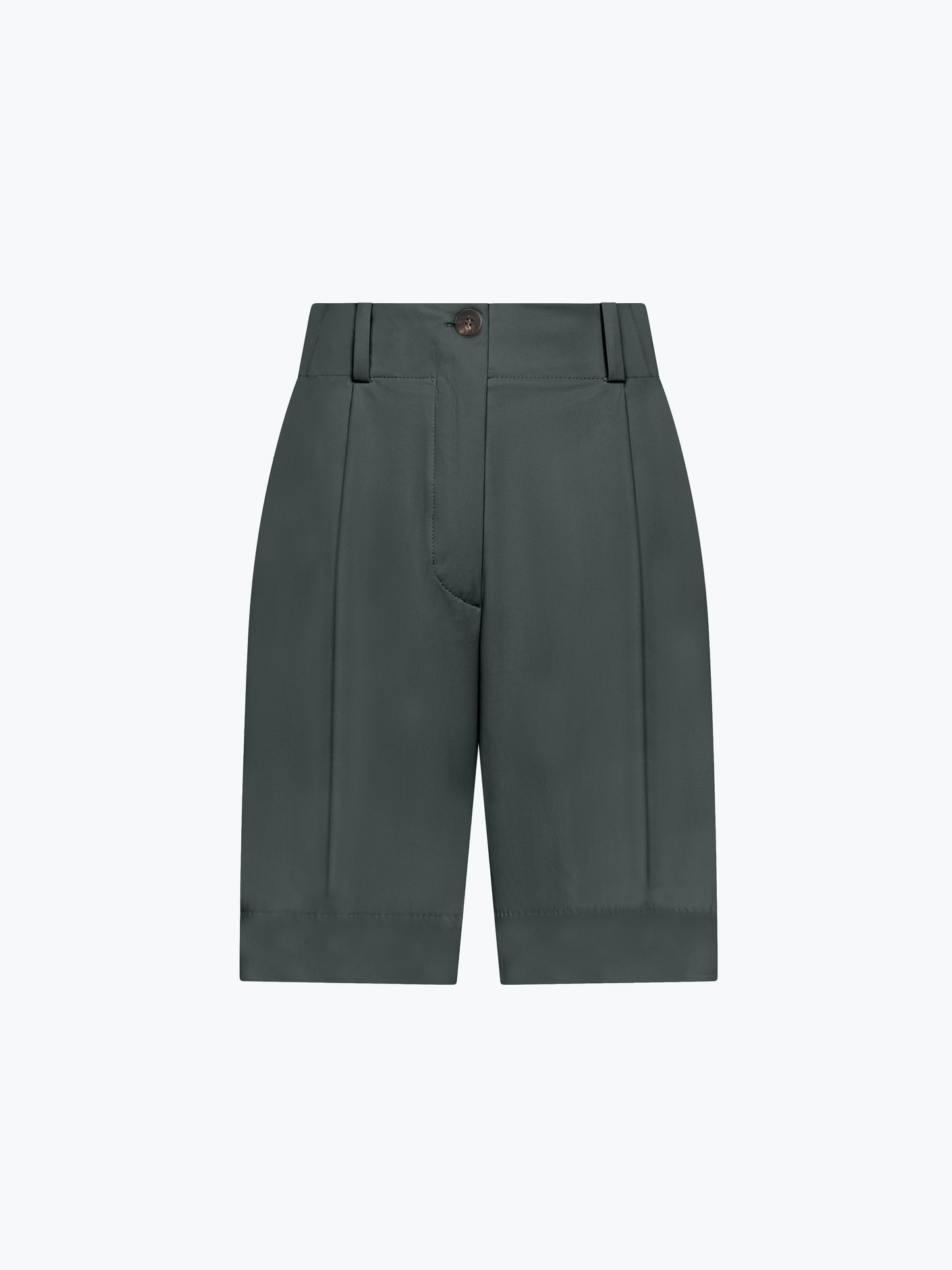 Surflex Bermuda Wom Pant