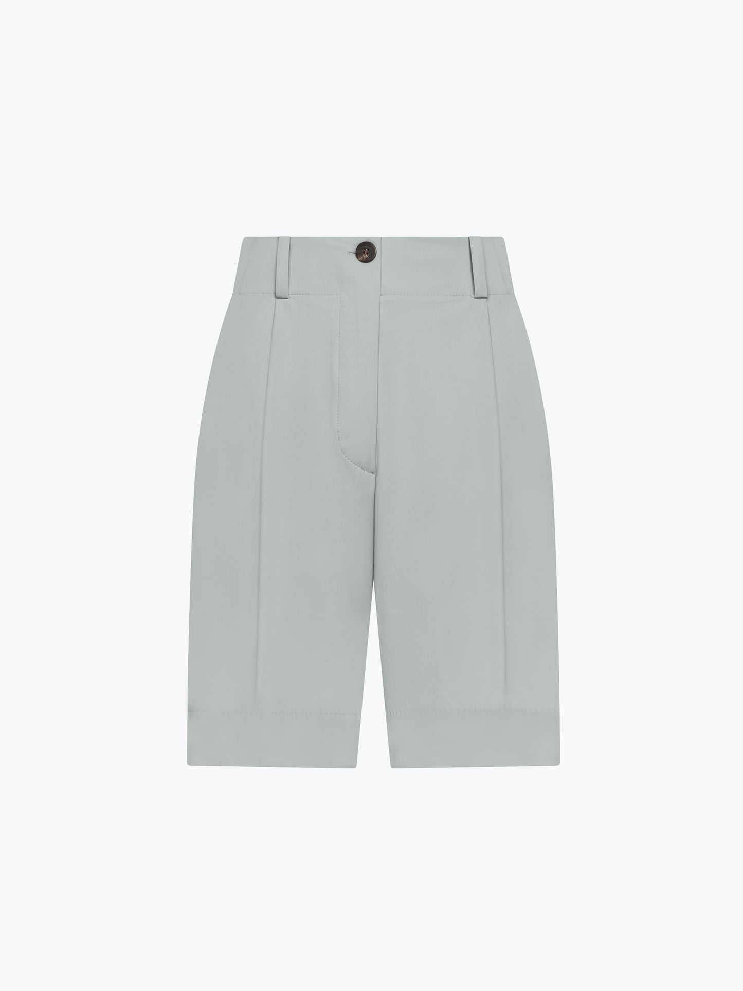 Surflex Bermuda Wom Pant