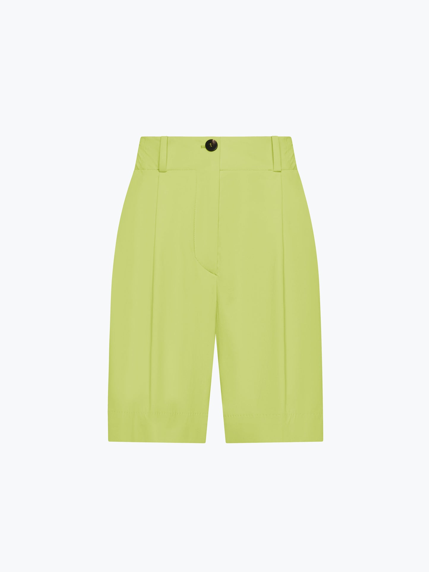 Surflex Bermuda Wom Pant