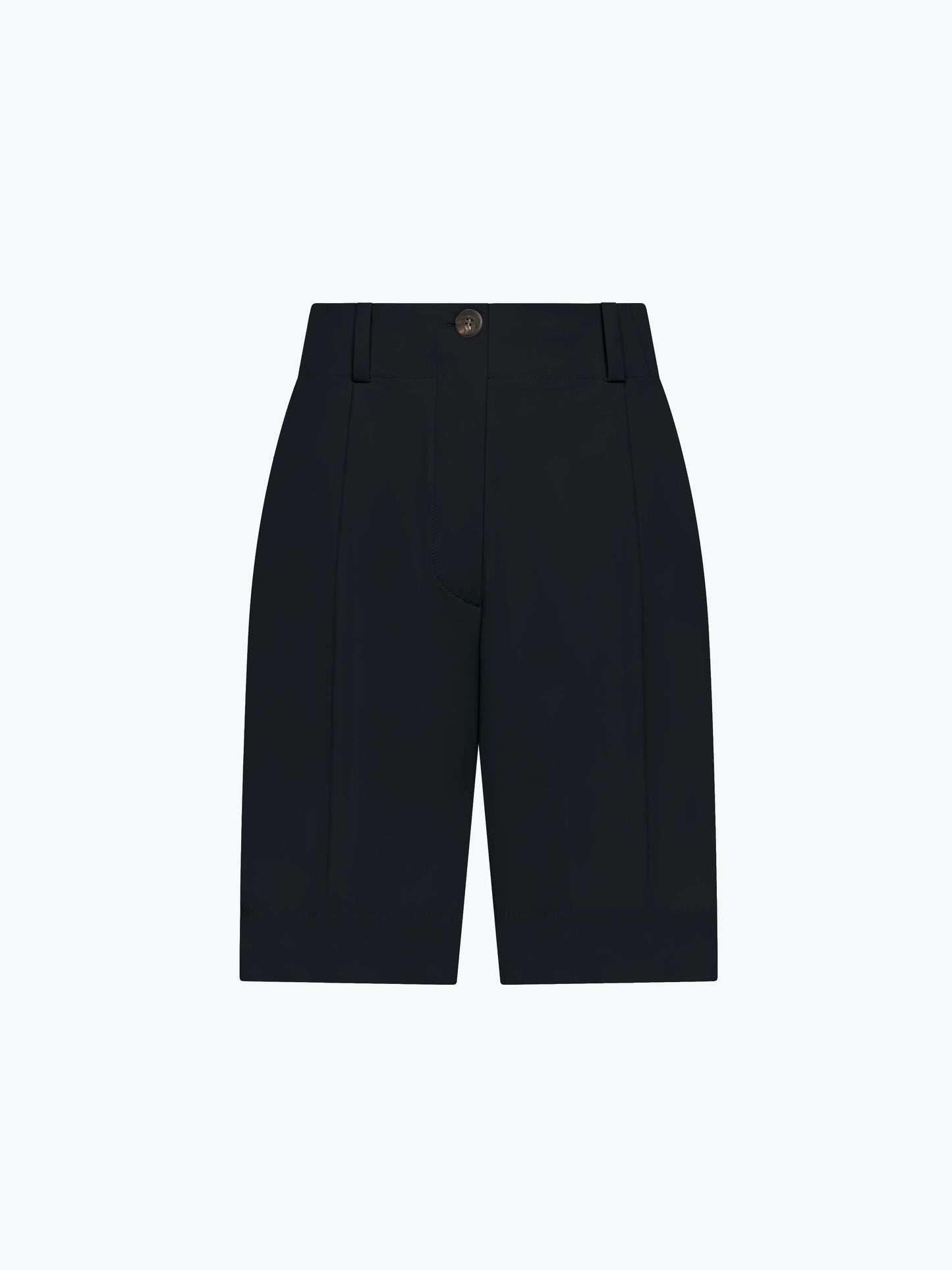 Surflex Bermuda Wom Pant