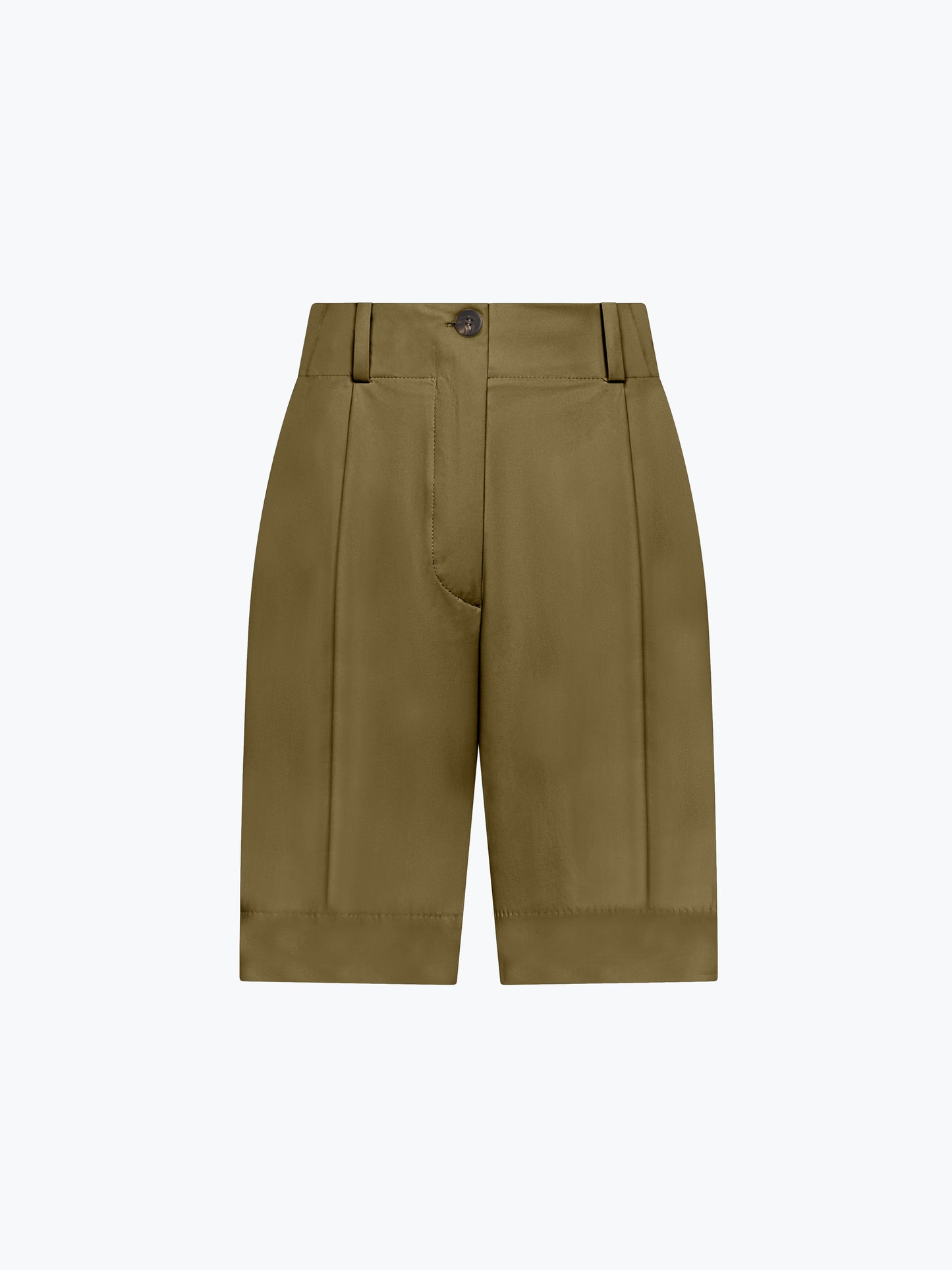 Surflex Bermuda Wom Pant