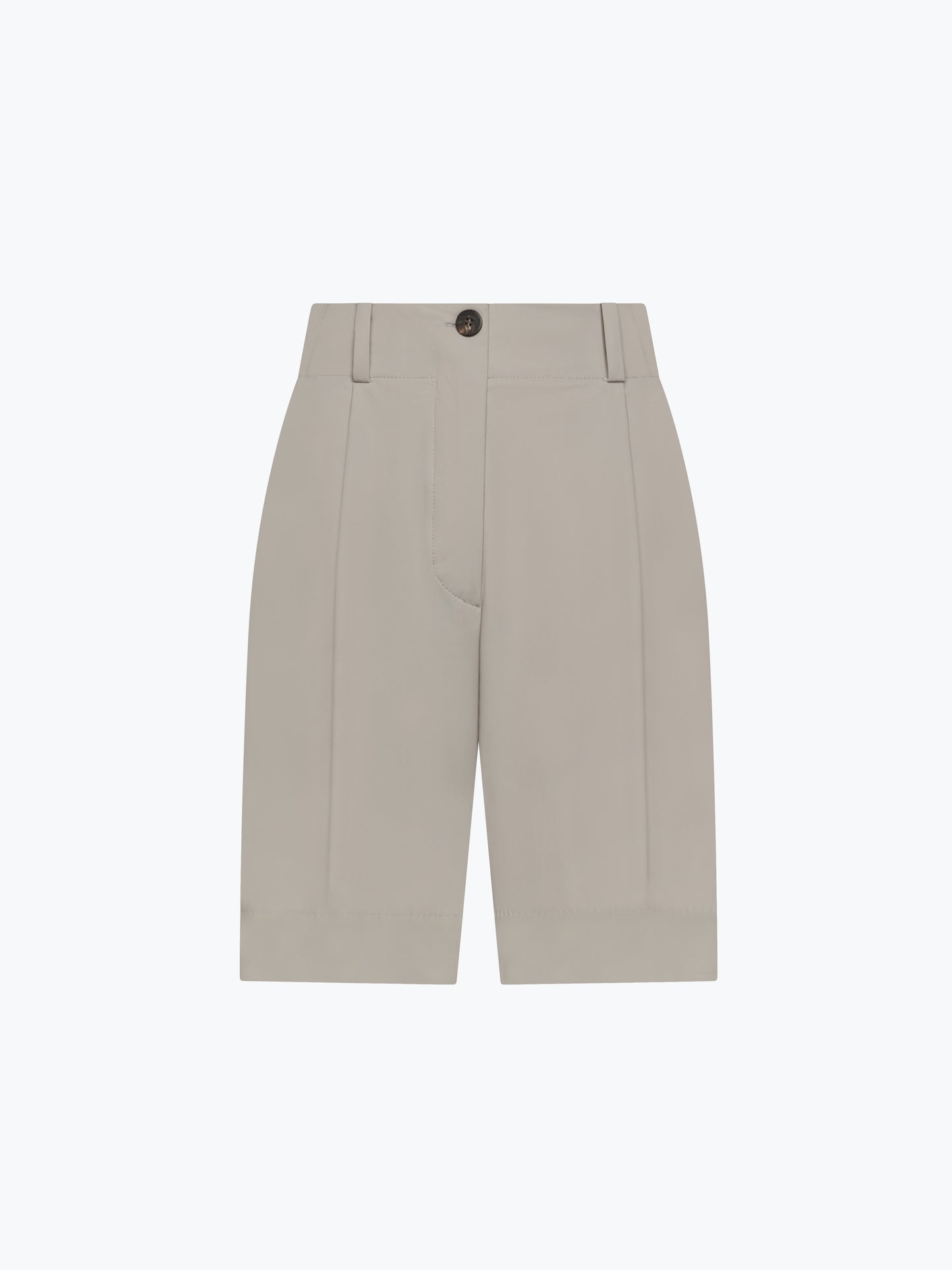 Surflex Bermuda Wom Pant