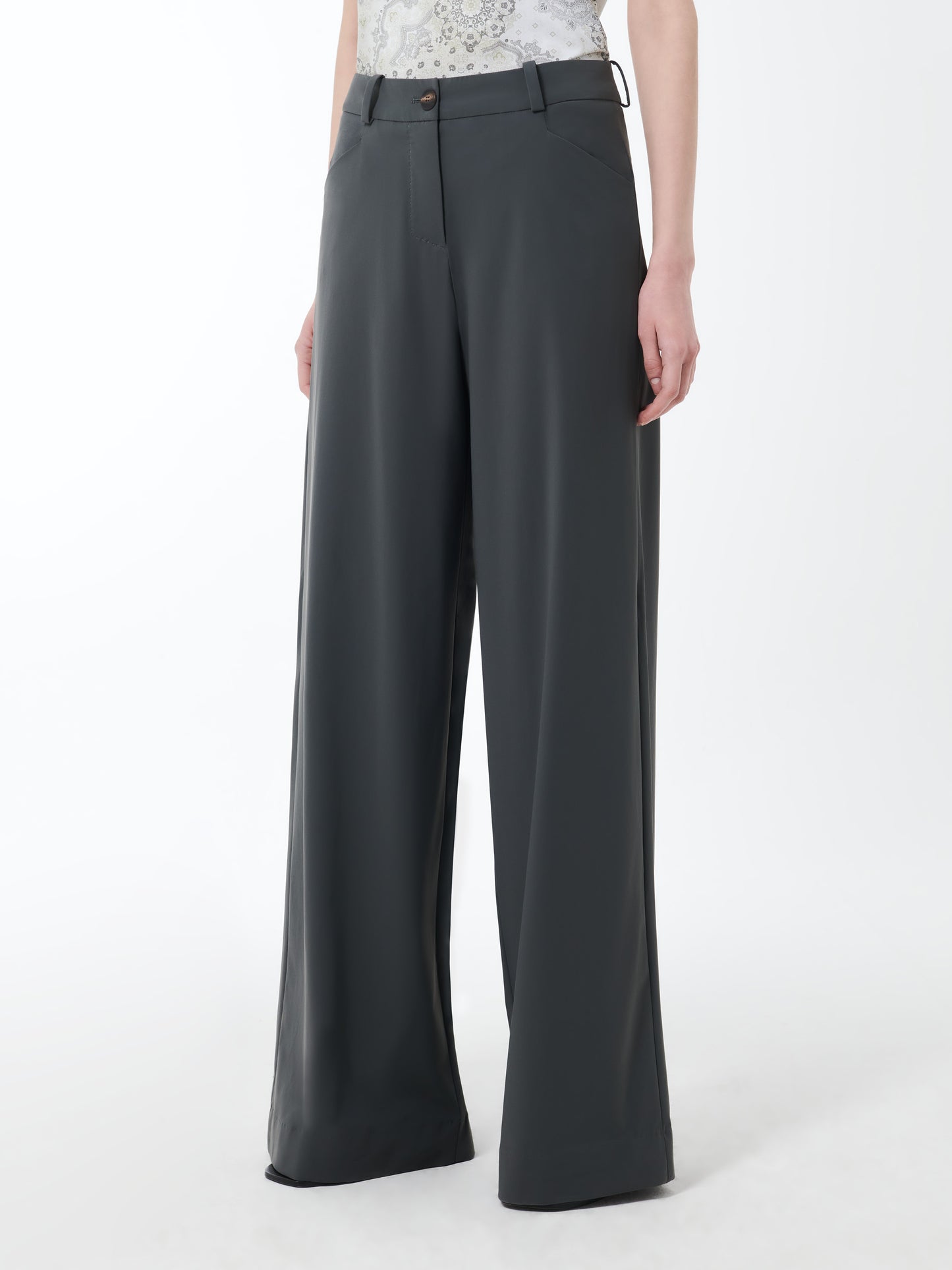 Surflex Livia Wom Pant