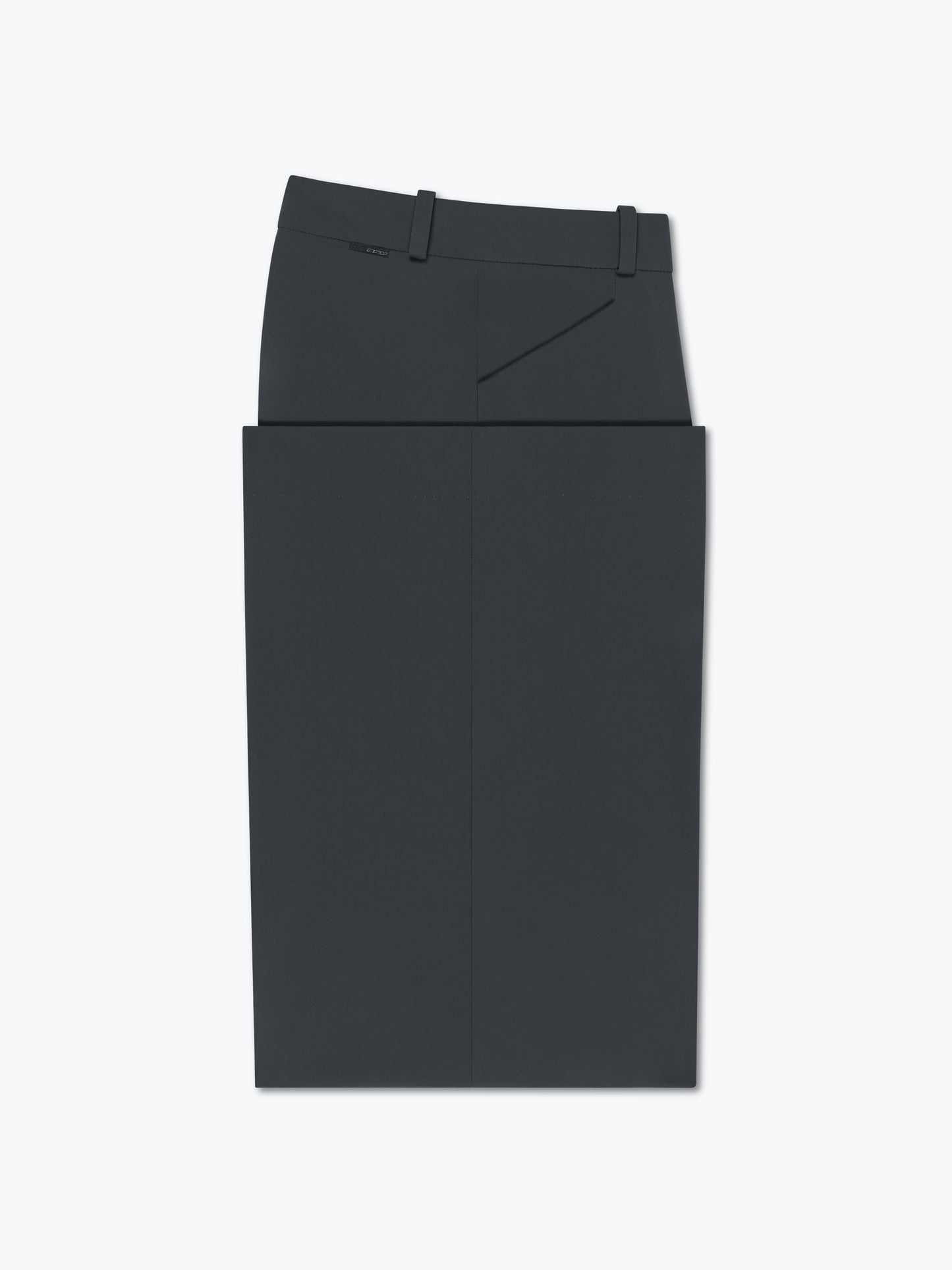 Surflex Livia Wom Pant