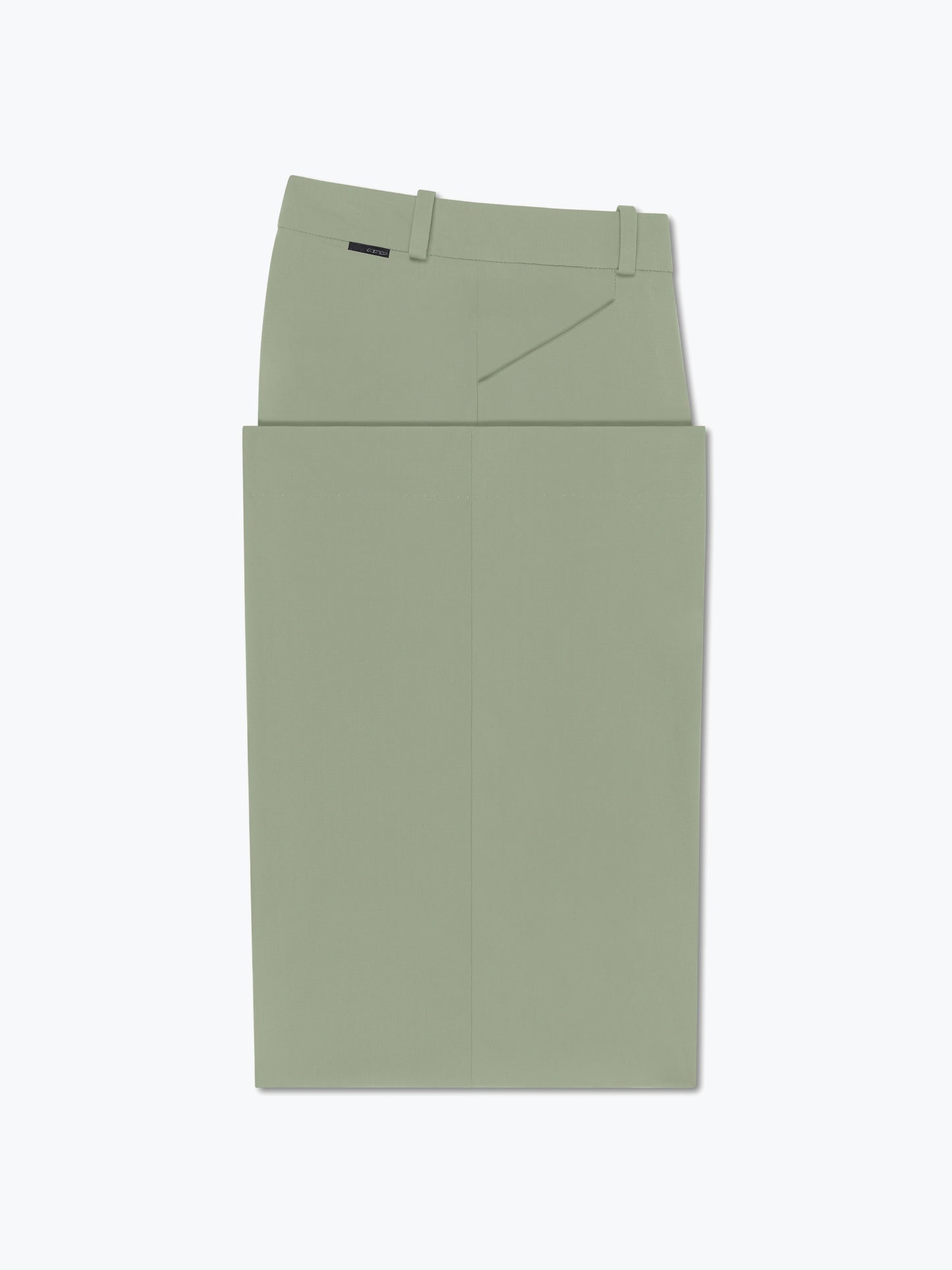 Surflex Livia Wom Pant