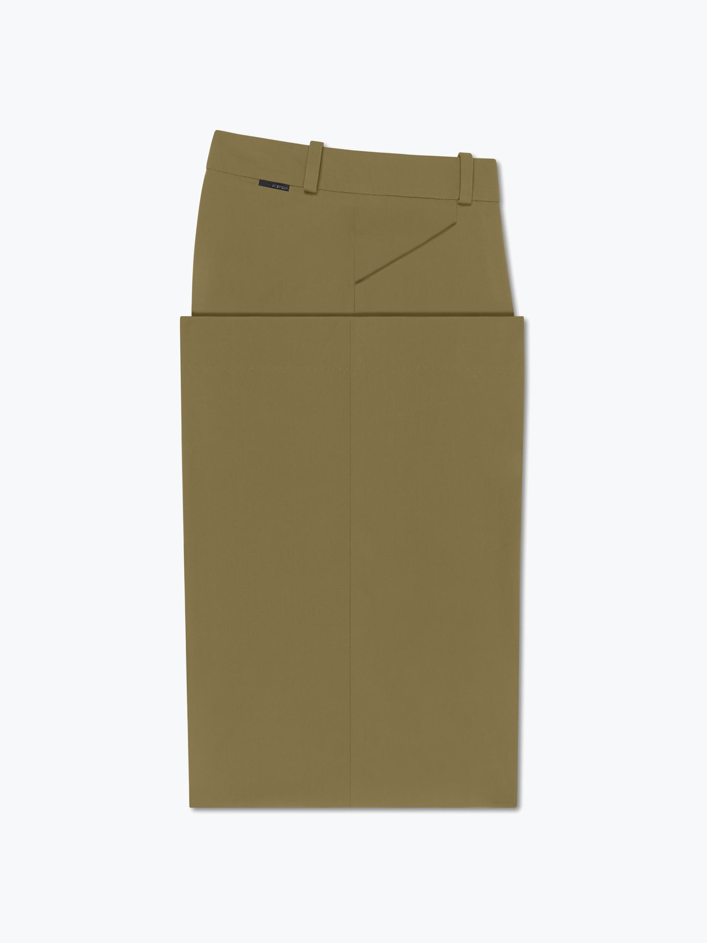 Surflex Livia Wom Pant