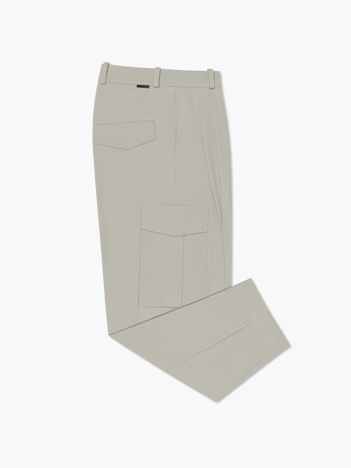 Surflex Cargo Wom Pant