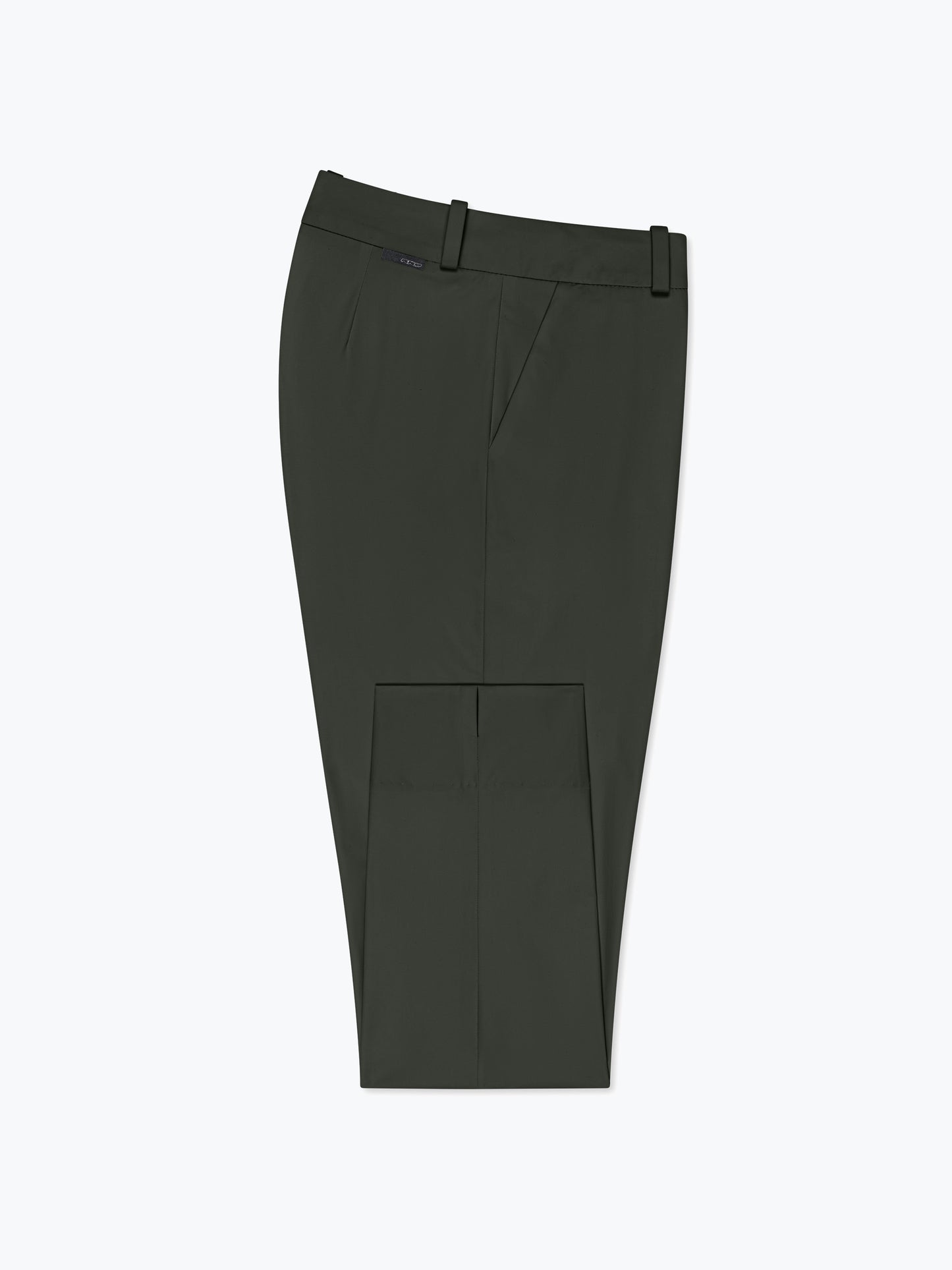 Surflex Chino Wom Pant