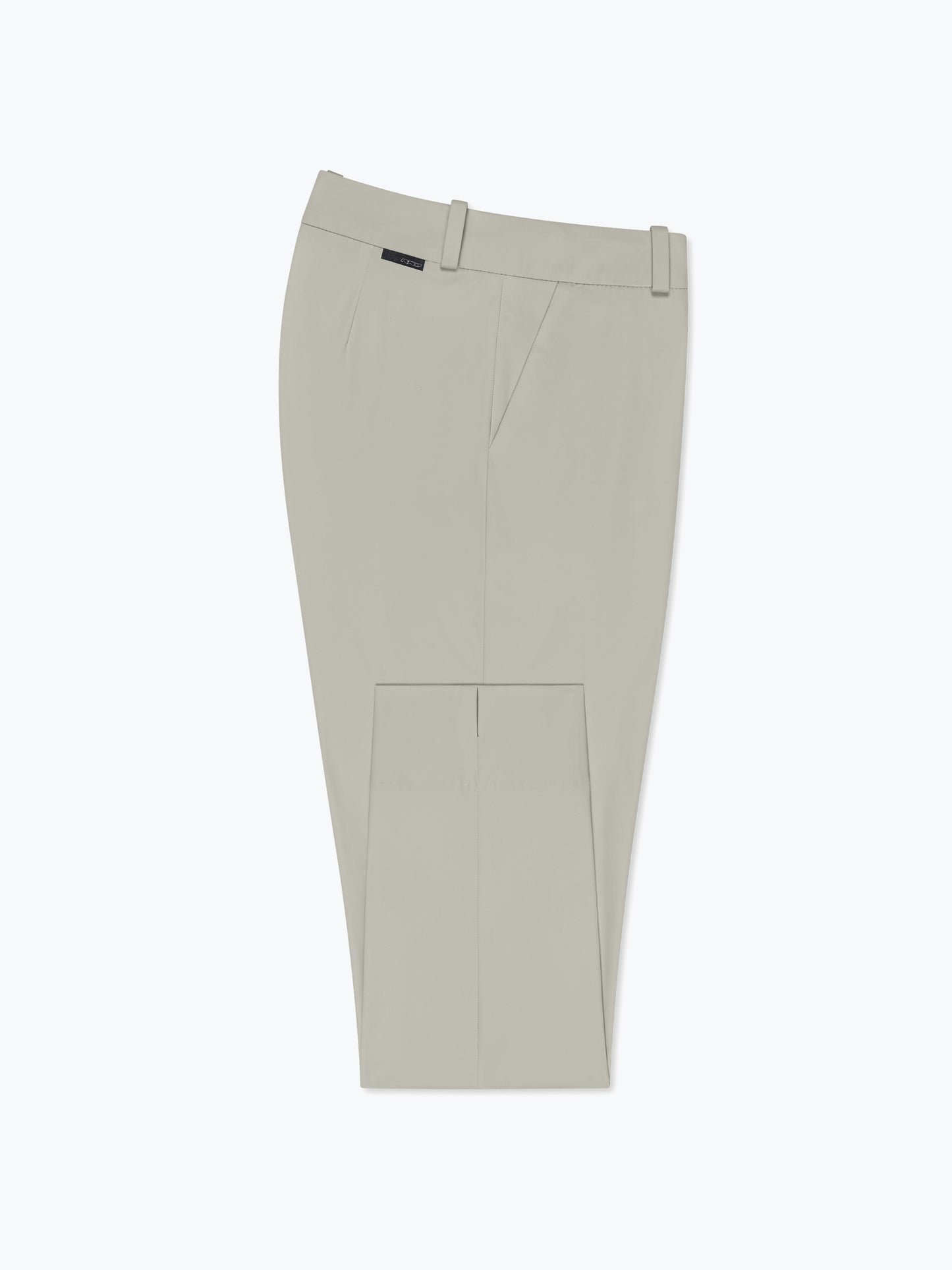 Surflex Chino Wom Pant