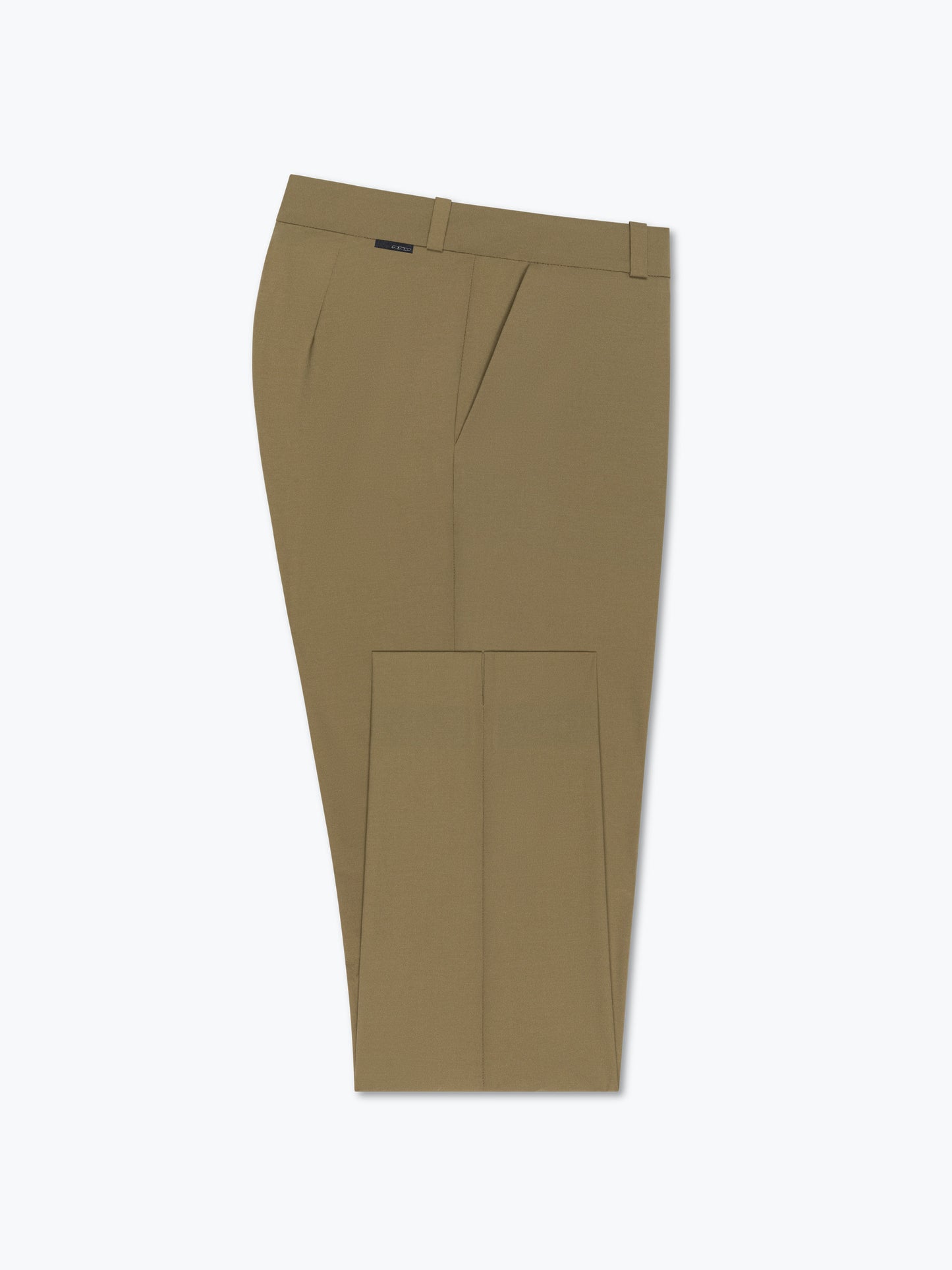 Terzilight Chino Wom Pant