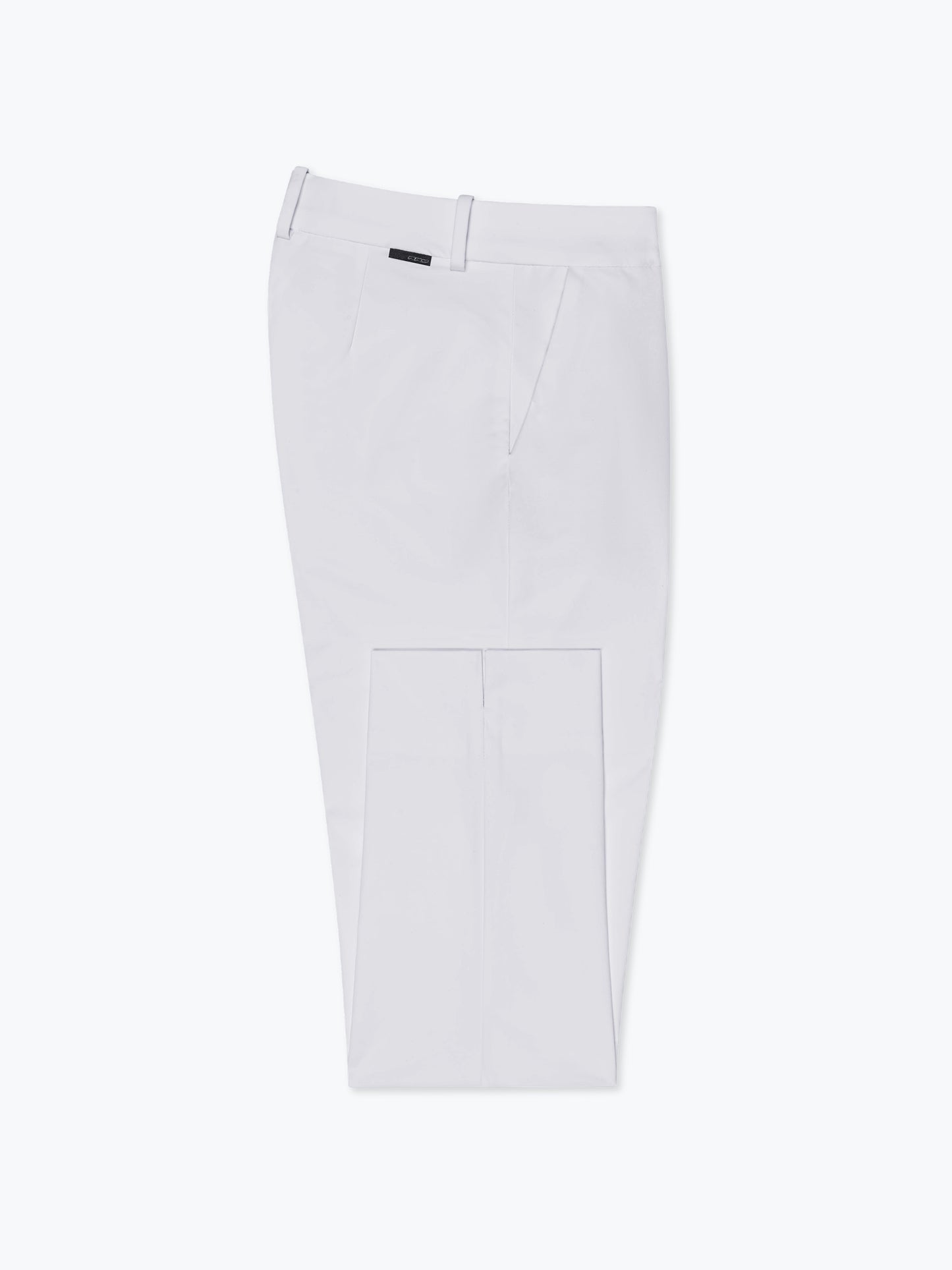 Surflex Chalk Chino Wom Pant