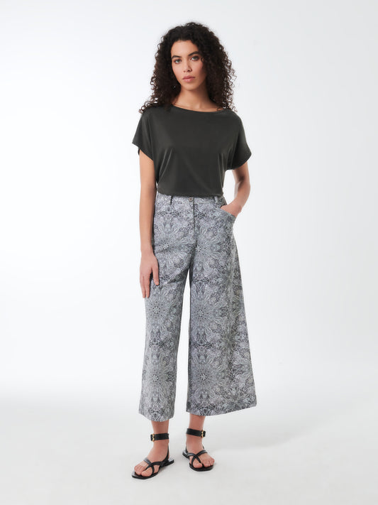 Rama Olivia Wom Pant