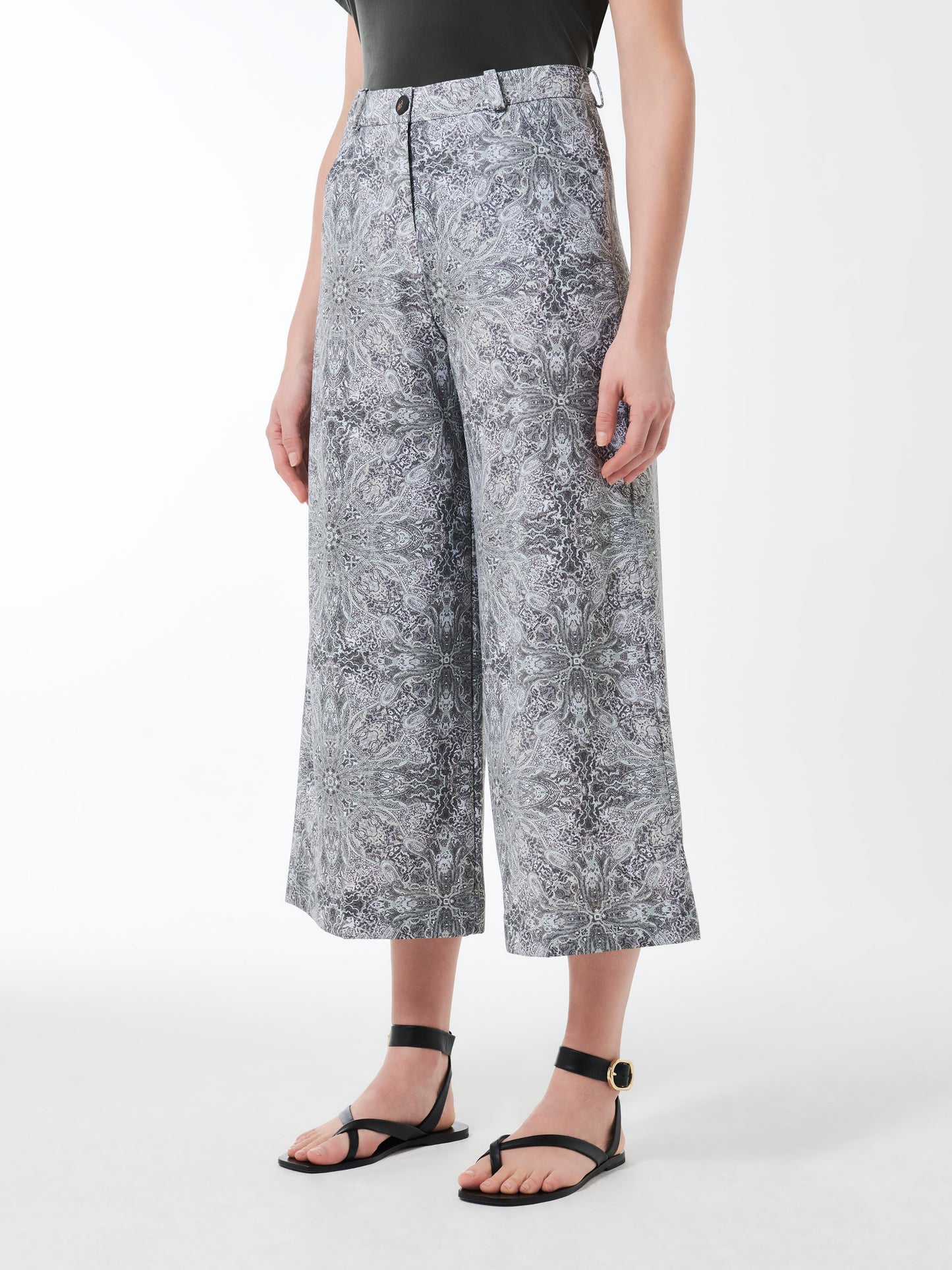 Rama Olivia Wom Pant