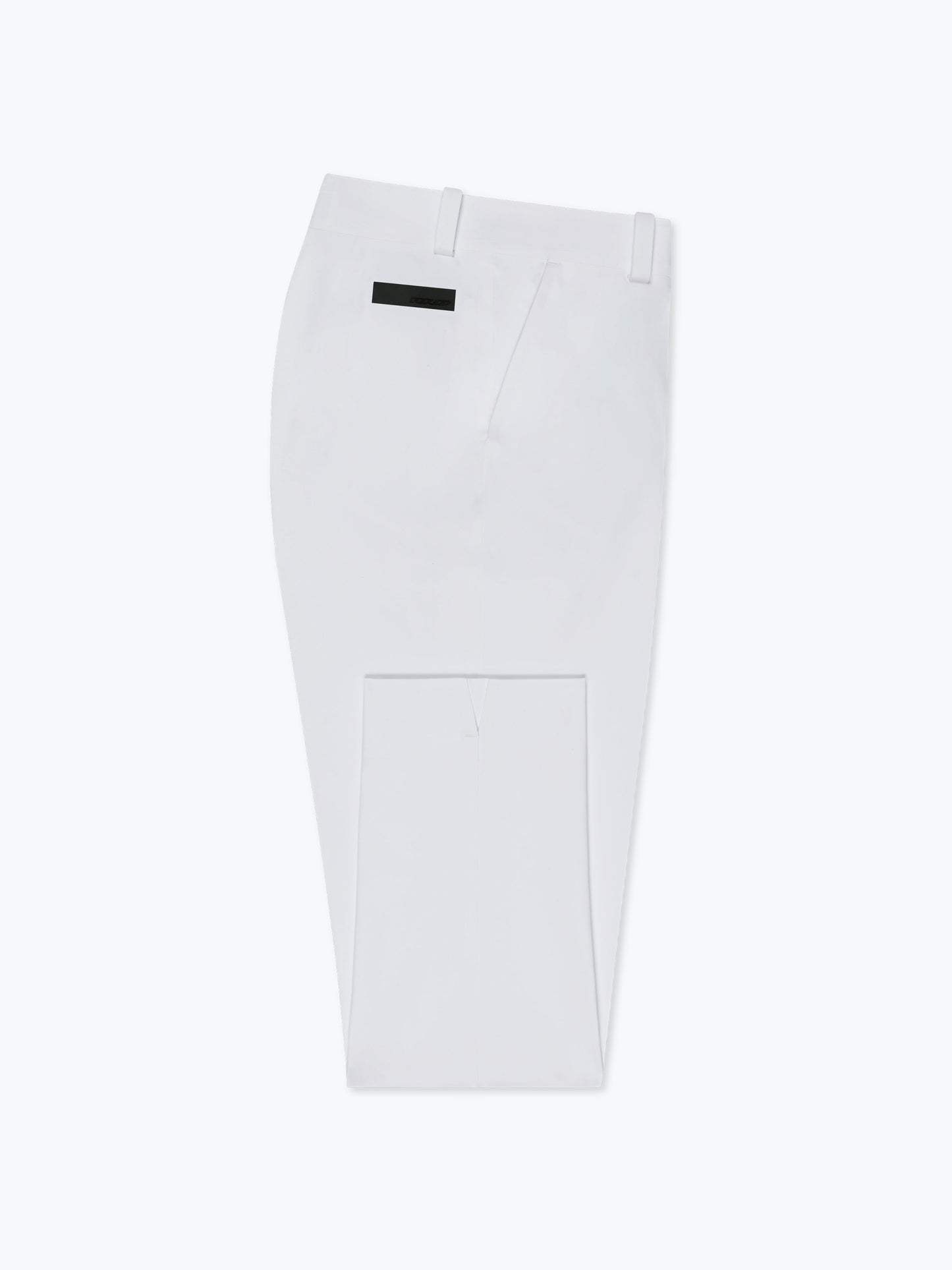 Surflex Tech Chino Wom Pant