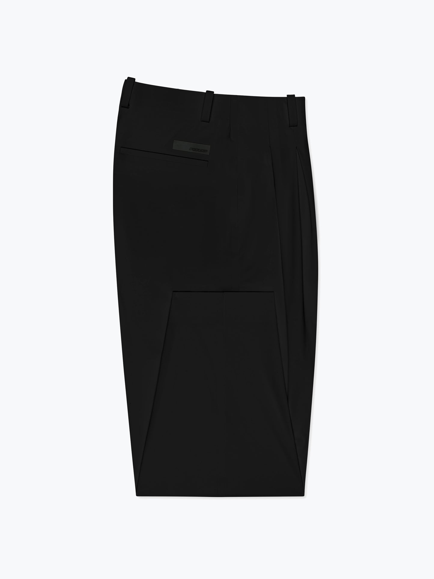 Surflex Tech Military Wom Pant