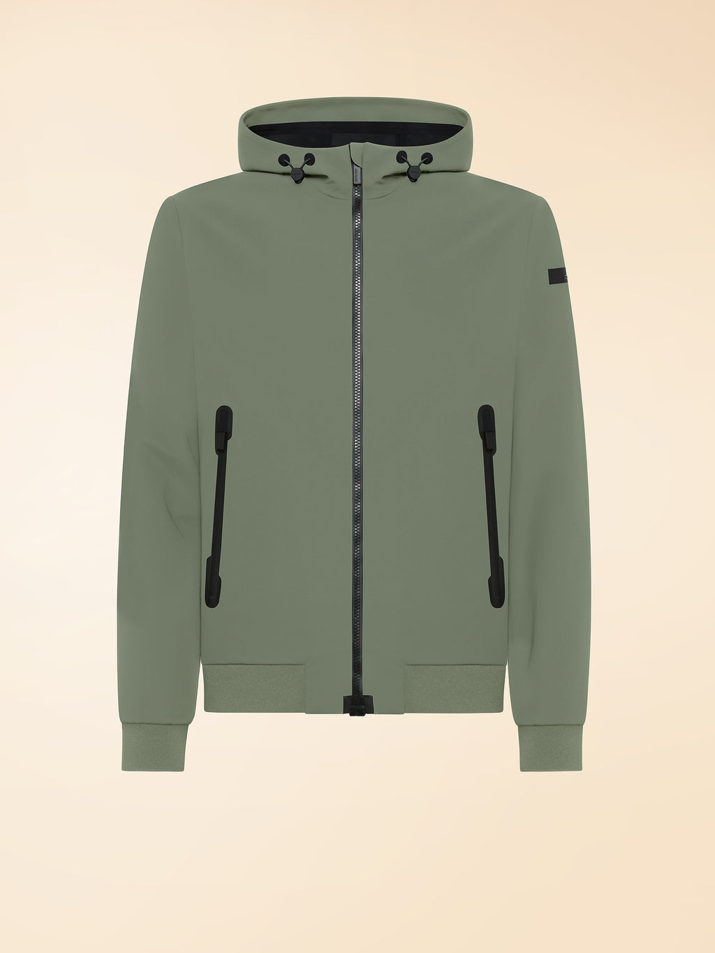 Surflex Hood Jkt - RRD Roberto Ricci Designs - Official Online Store