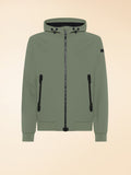 Surflex Hood Jkt - RRD Roberto Ricci Designs - Official Online Store