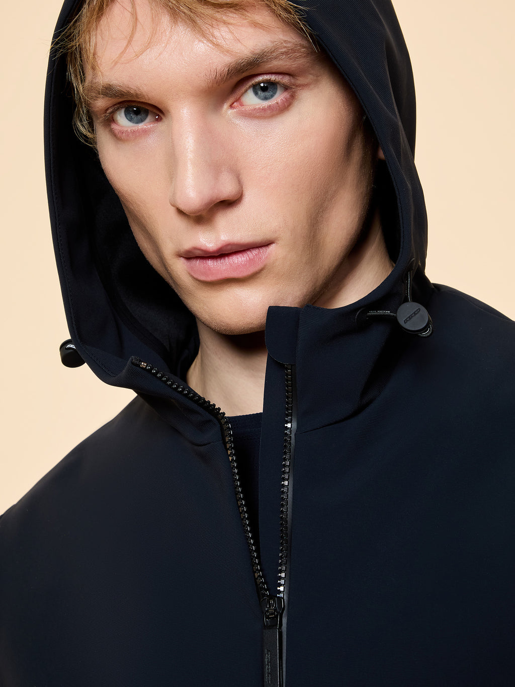 Surflex Hood Jkt - RRD Roberto Ricci Designs - Official Online Store