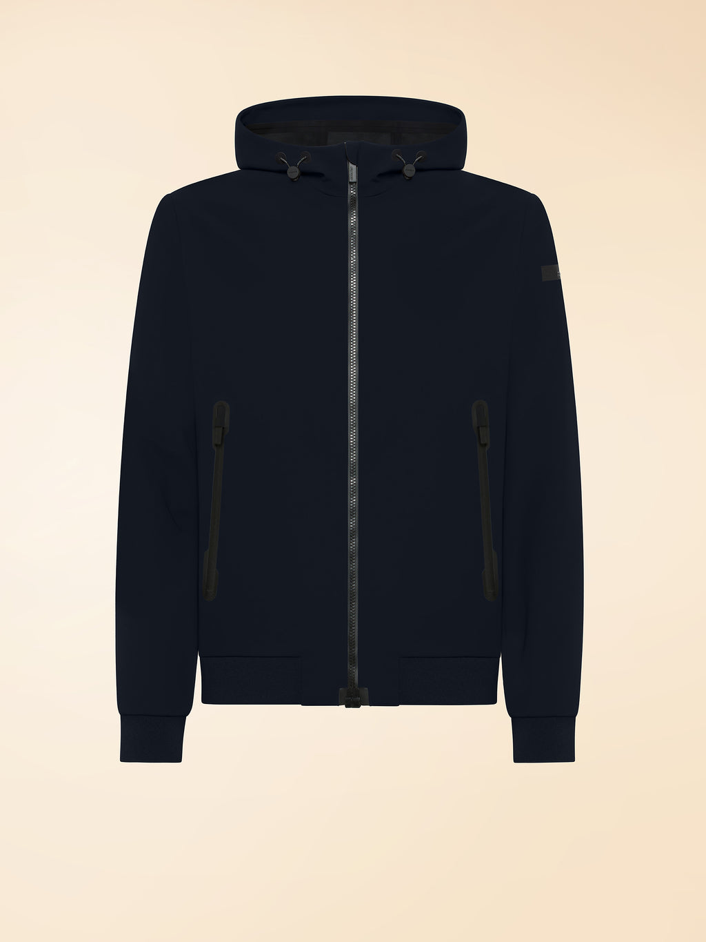Surflex Hood Jkt - RRD Roberto Ricci Designs - Official Online Store