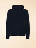 Surflex Hood Jkt - RRD Roberto Ricci Designs - Official Online Store