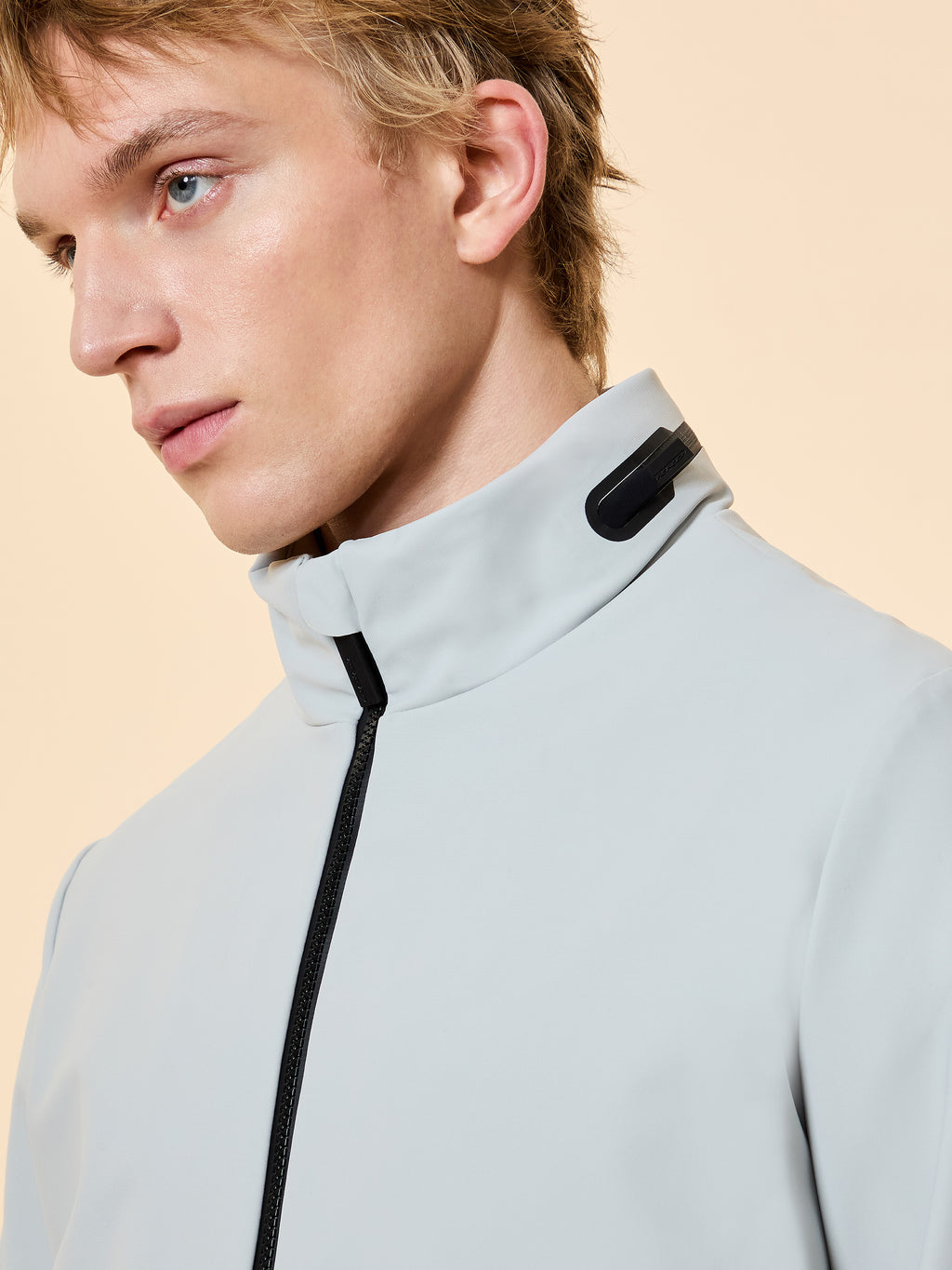 Surflex Benzina Jkt - RRD Roberto Ricci Designs - Official Online Store