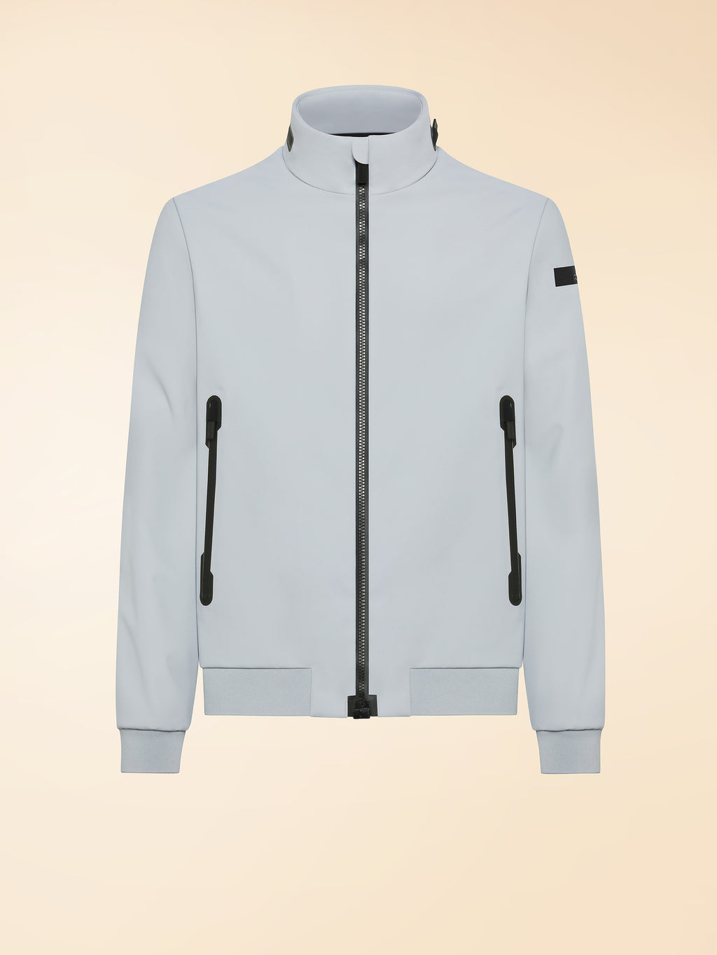 Surflex Benzina Jkt - RRD Roberto Ricci Designs - Official Online Store