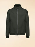 Surflex Benzina Jkt - RRD Roberto Ricci Designs - Official Online Store