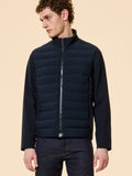 Summer Superrduck Hybrid Jkt - RRD Roberto Ricci Designs - Official Online Store