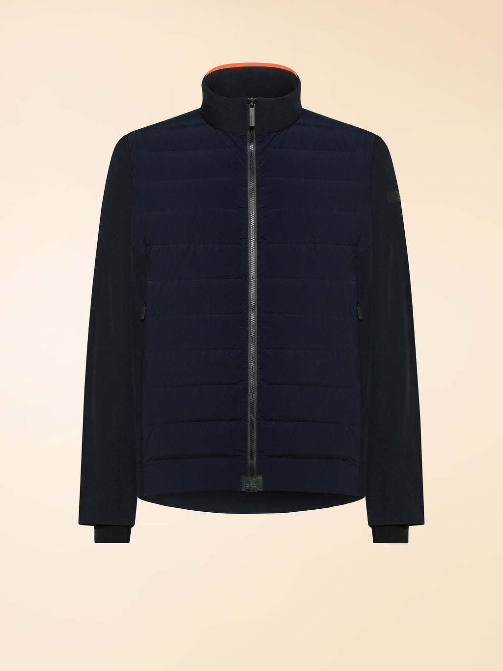 Summer Superrduck Hybrid Jkt - RRD Roberto Ricci Designs - Official Online Store