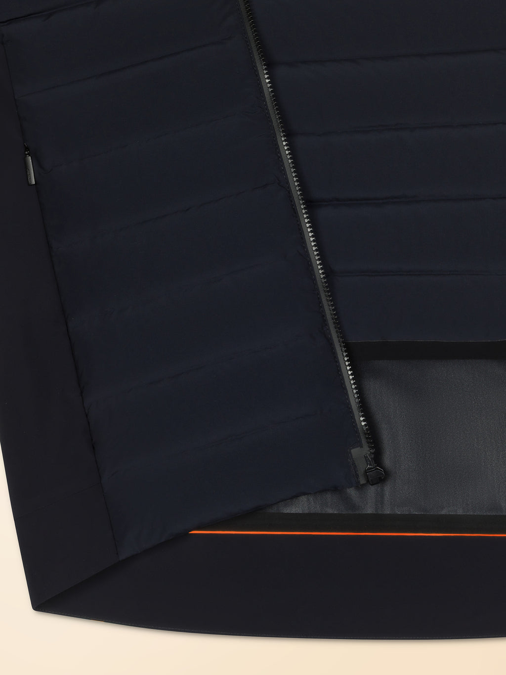 Summer Superrduck Hybrid Jkt - RRD Roberto Ricci Designs - Official Online Store