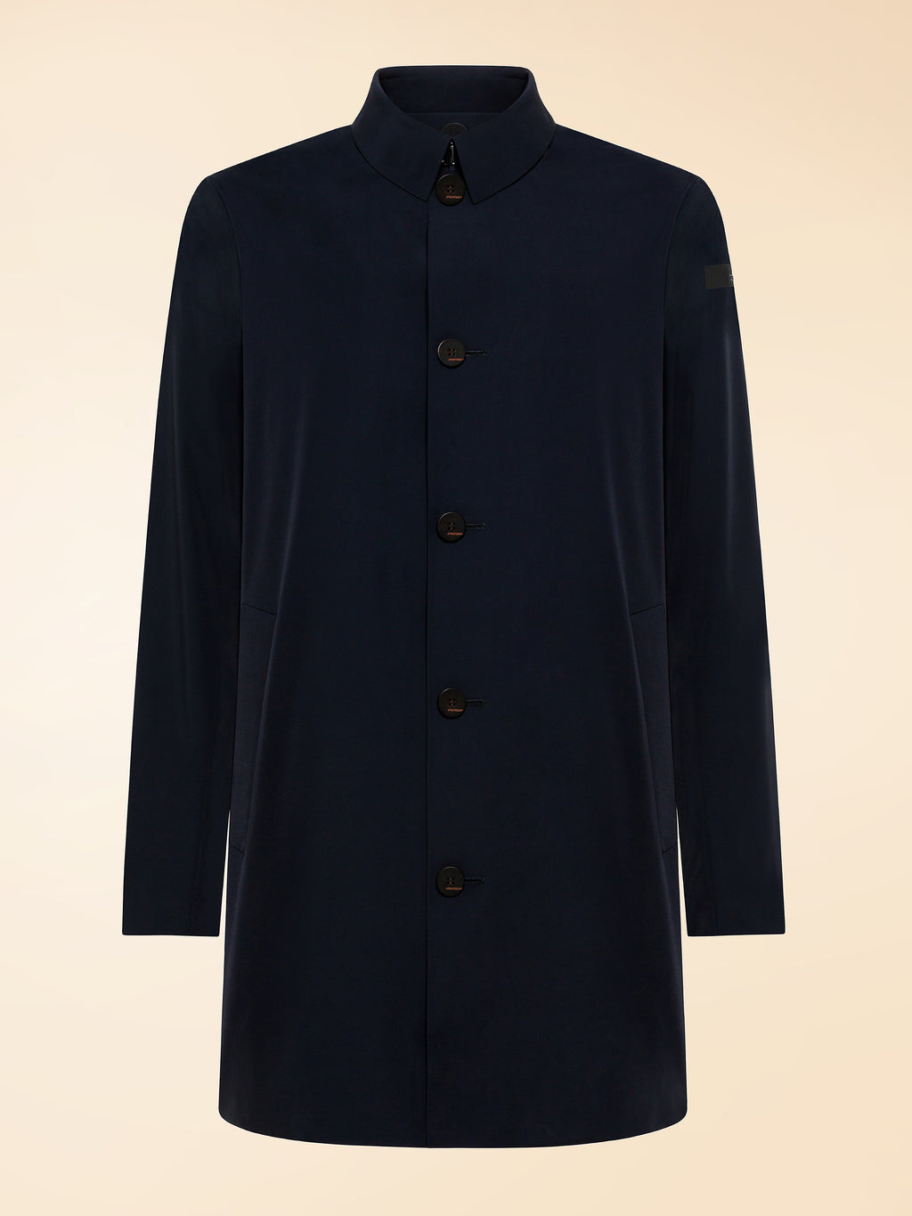 Montecristo Light Dust Jkt - RRD Roberto Ricci Designs - Official Online Store