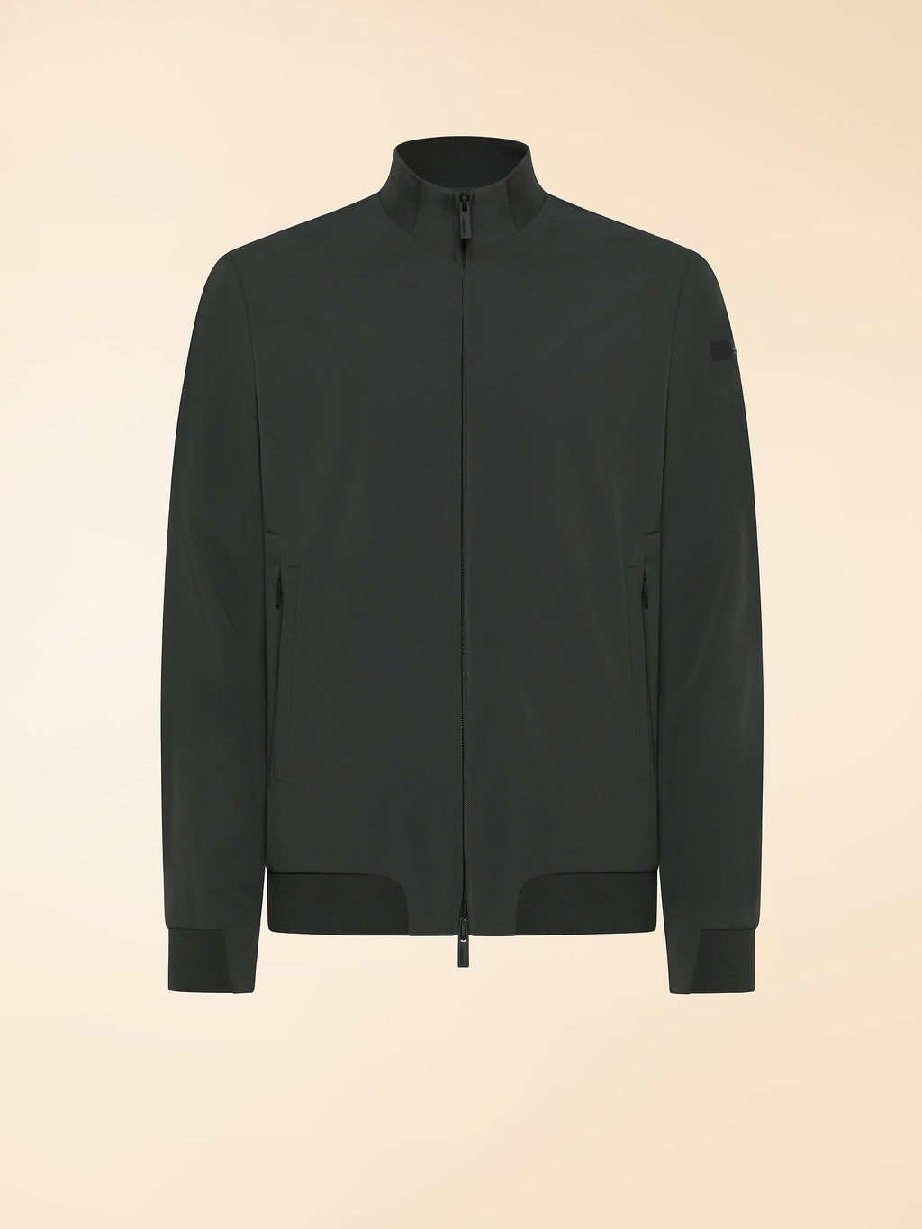 Montecristo Light Val Jkt - RRD Roberto Ricci Designs - Official Online Store